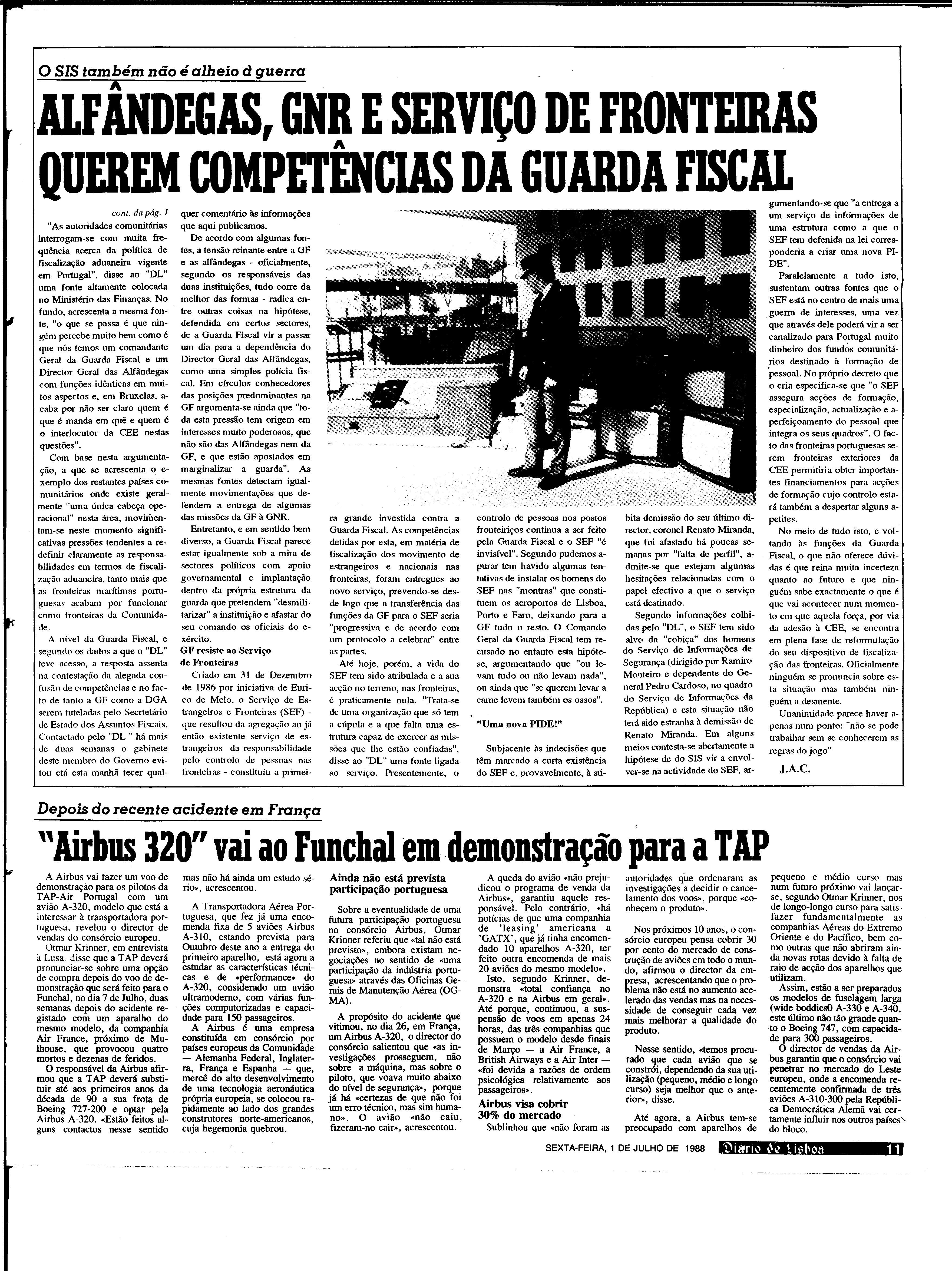 06886.203.31185- pag.11