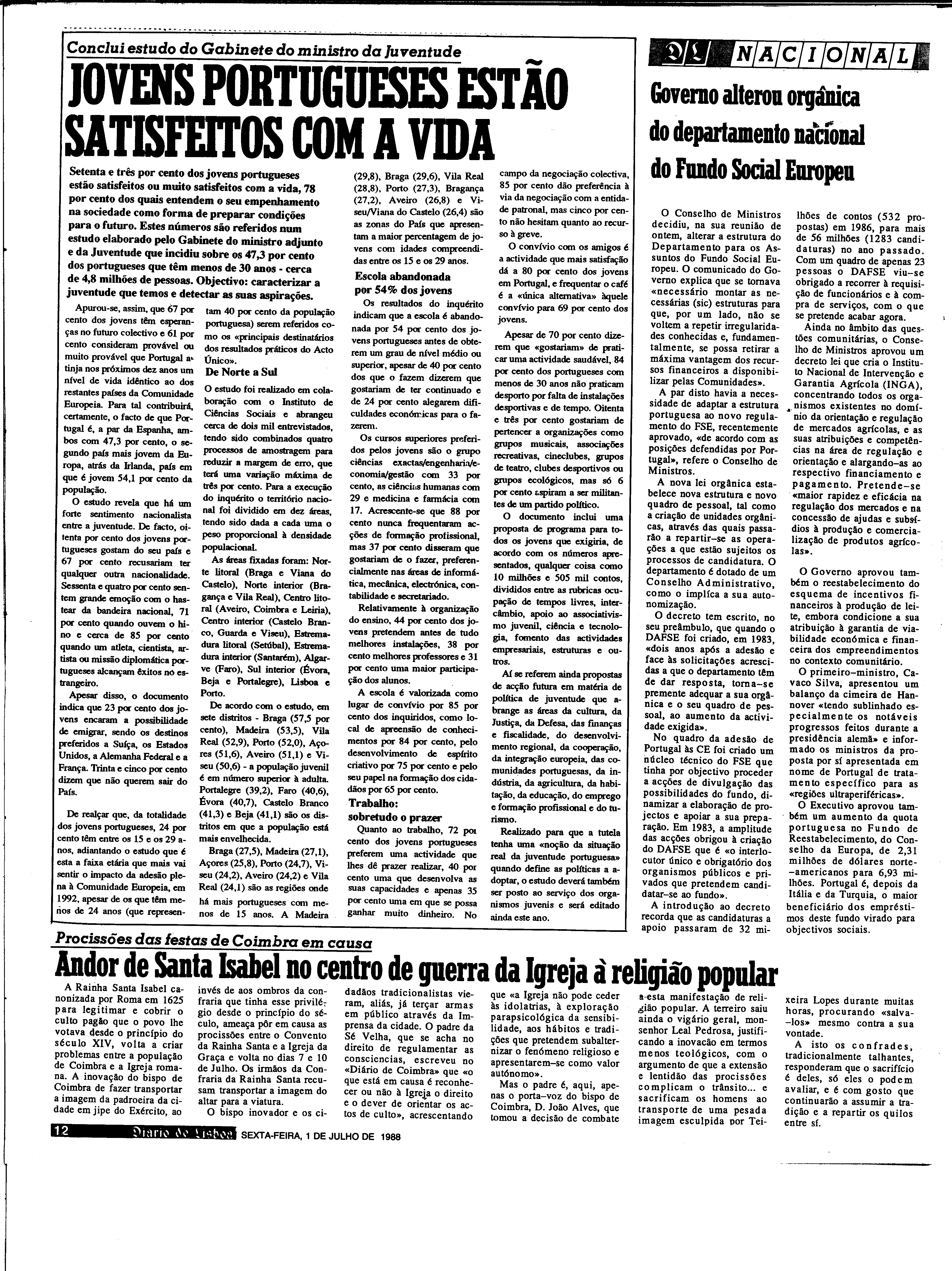 06886.203.31185- pag.12