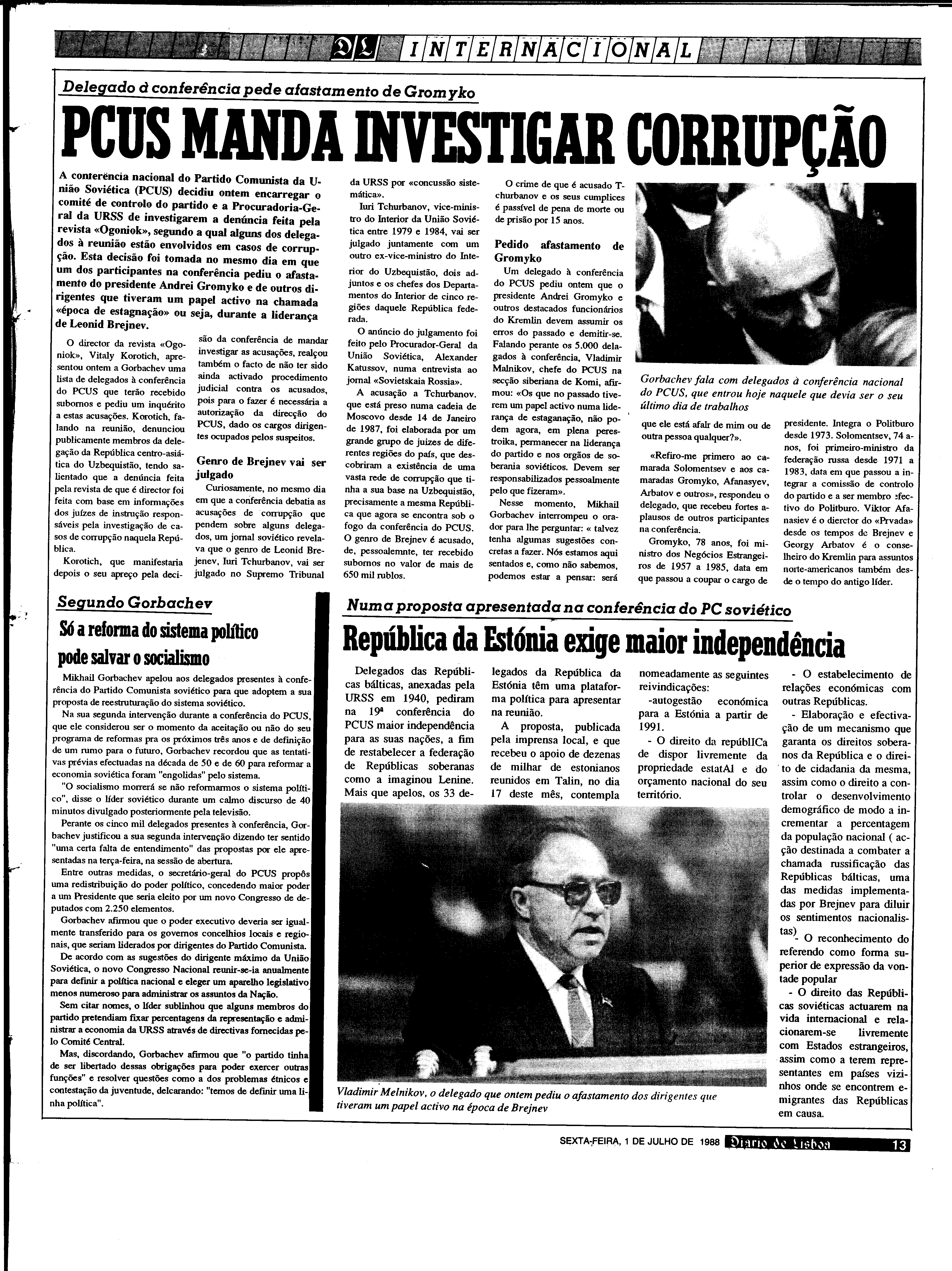 06886.203.31185- pag.13