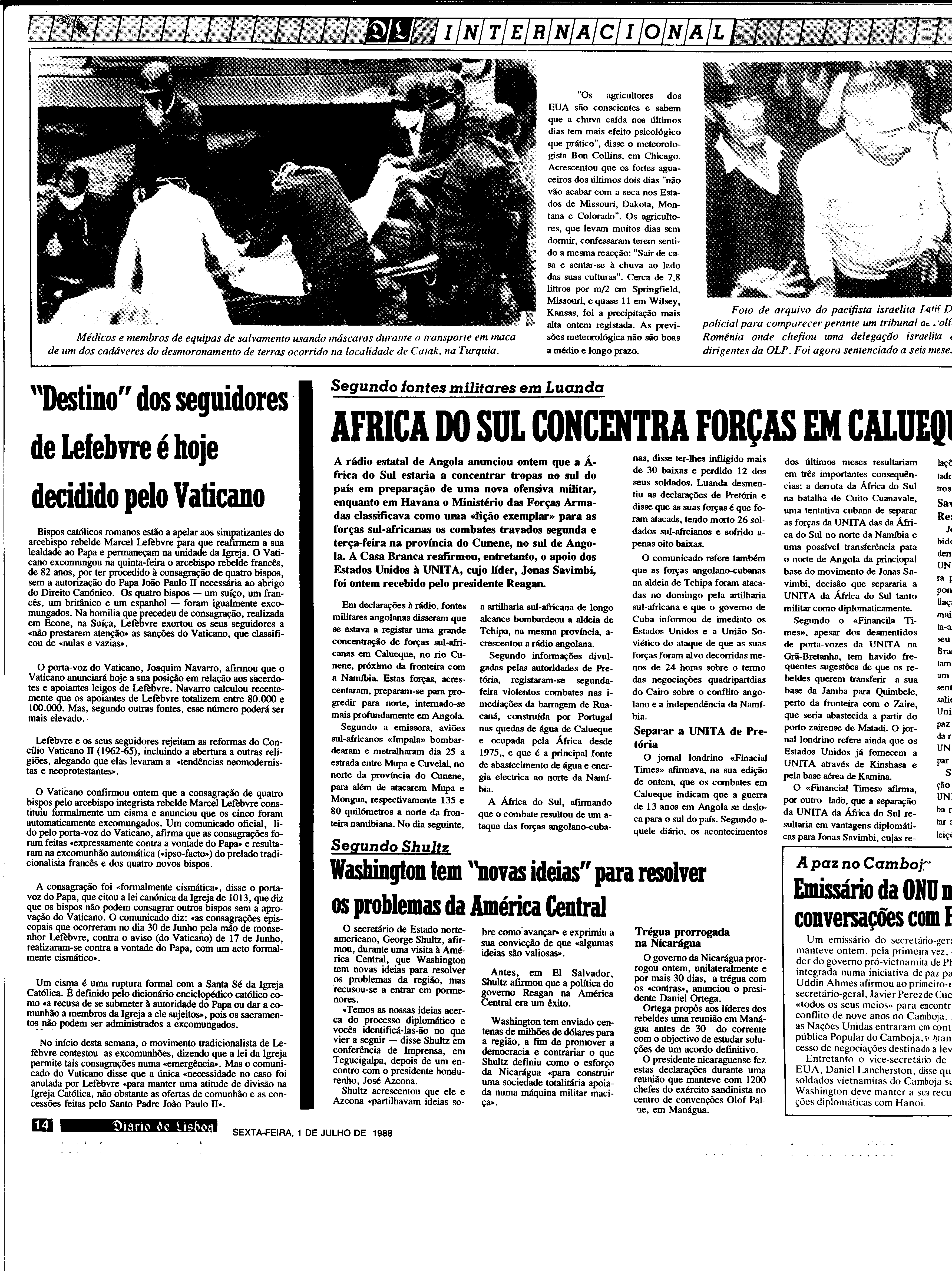 06886.203.31185- pag.14