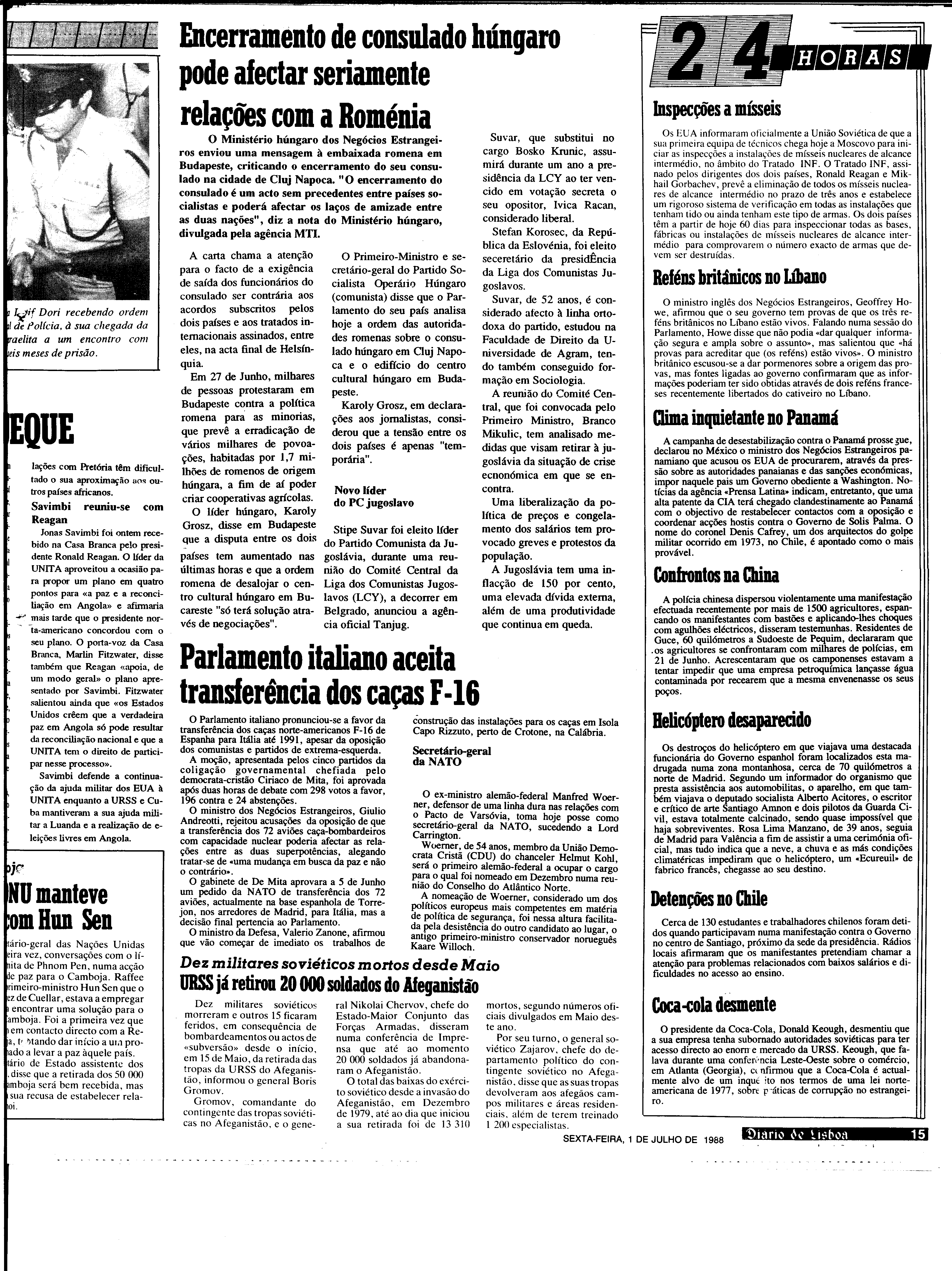 06886.203.31185- pag.15