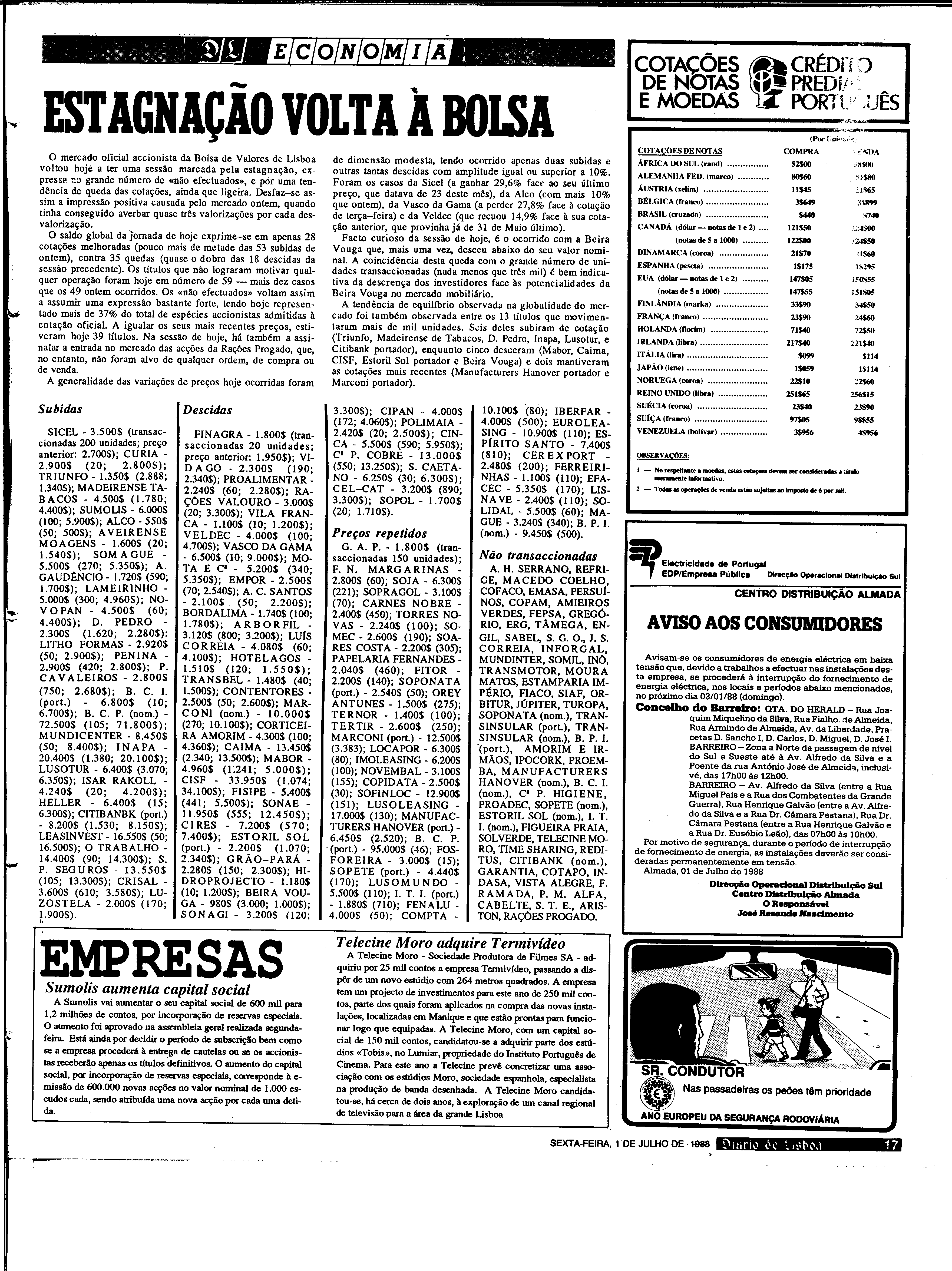 06886.203.31185- pag.17