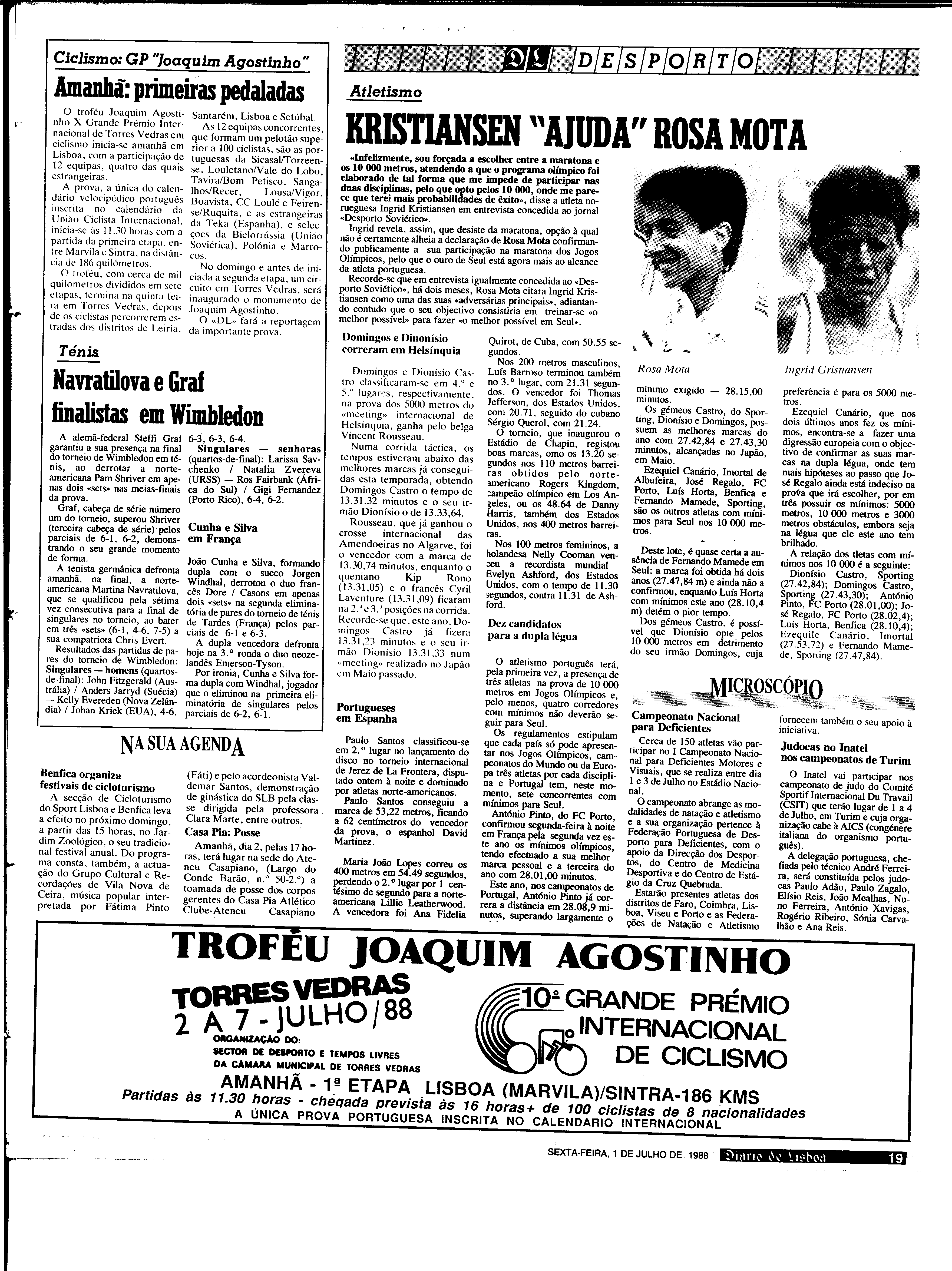 06886.203.31185- pag.19