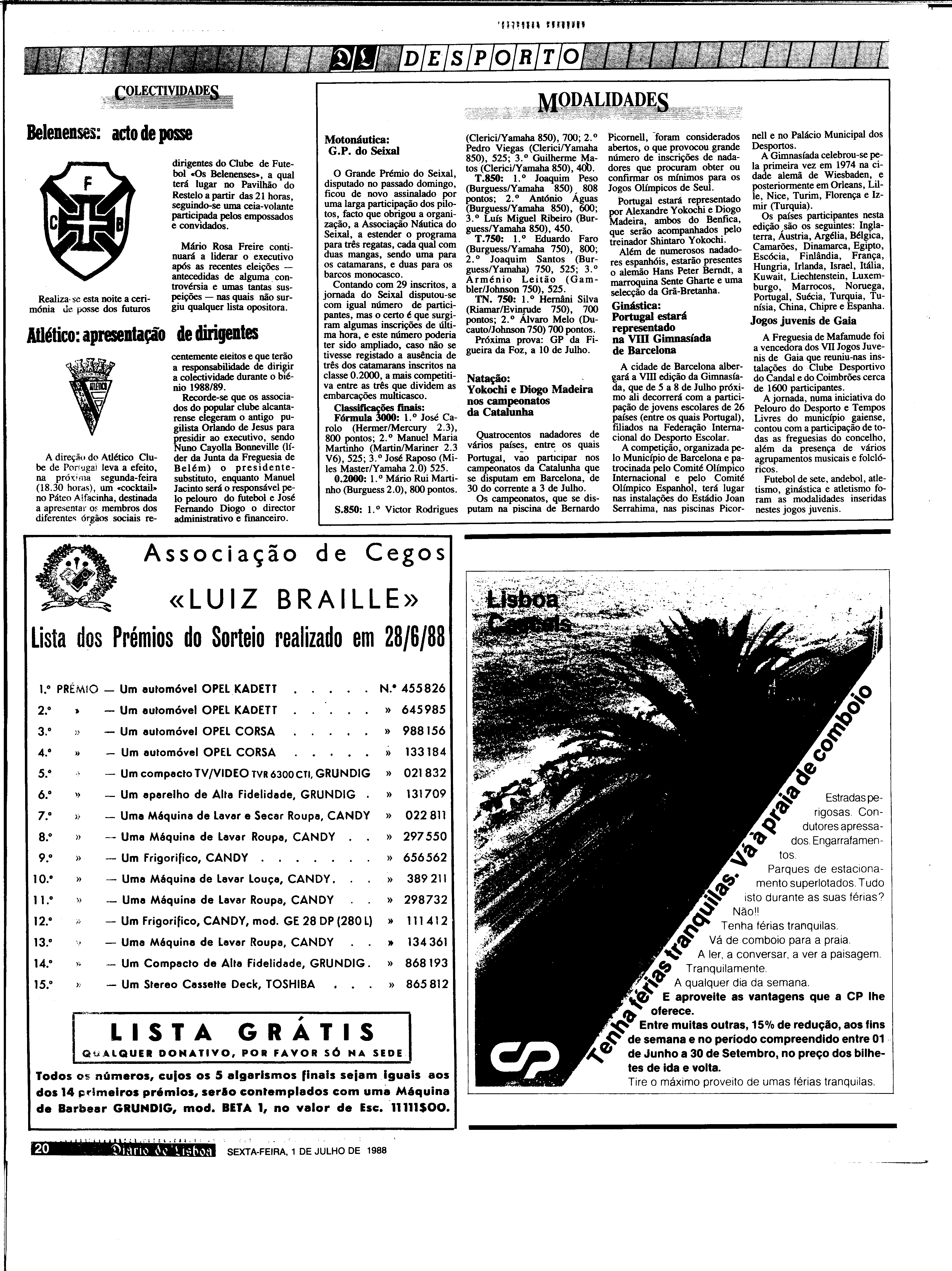 06886.203.31185- pag.20