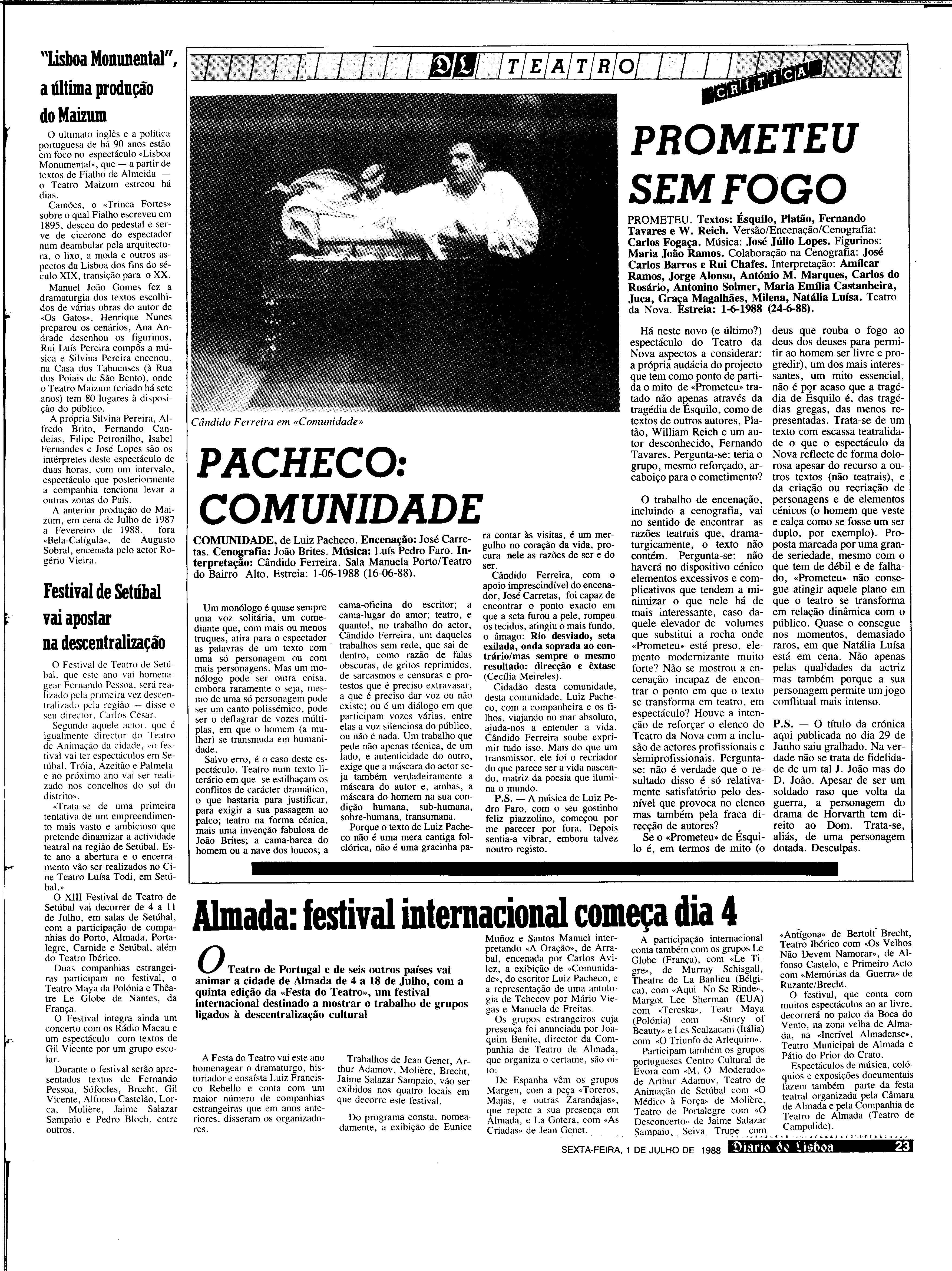 06886.203.31185- pag.23