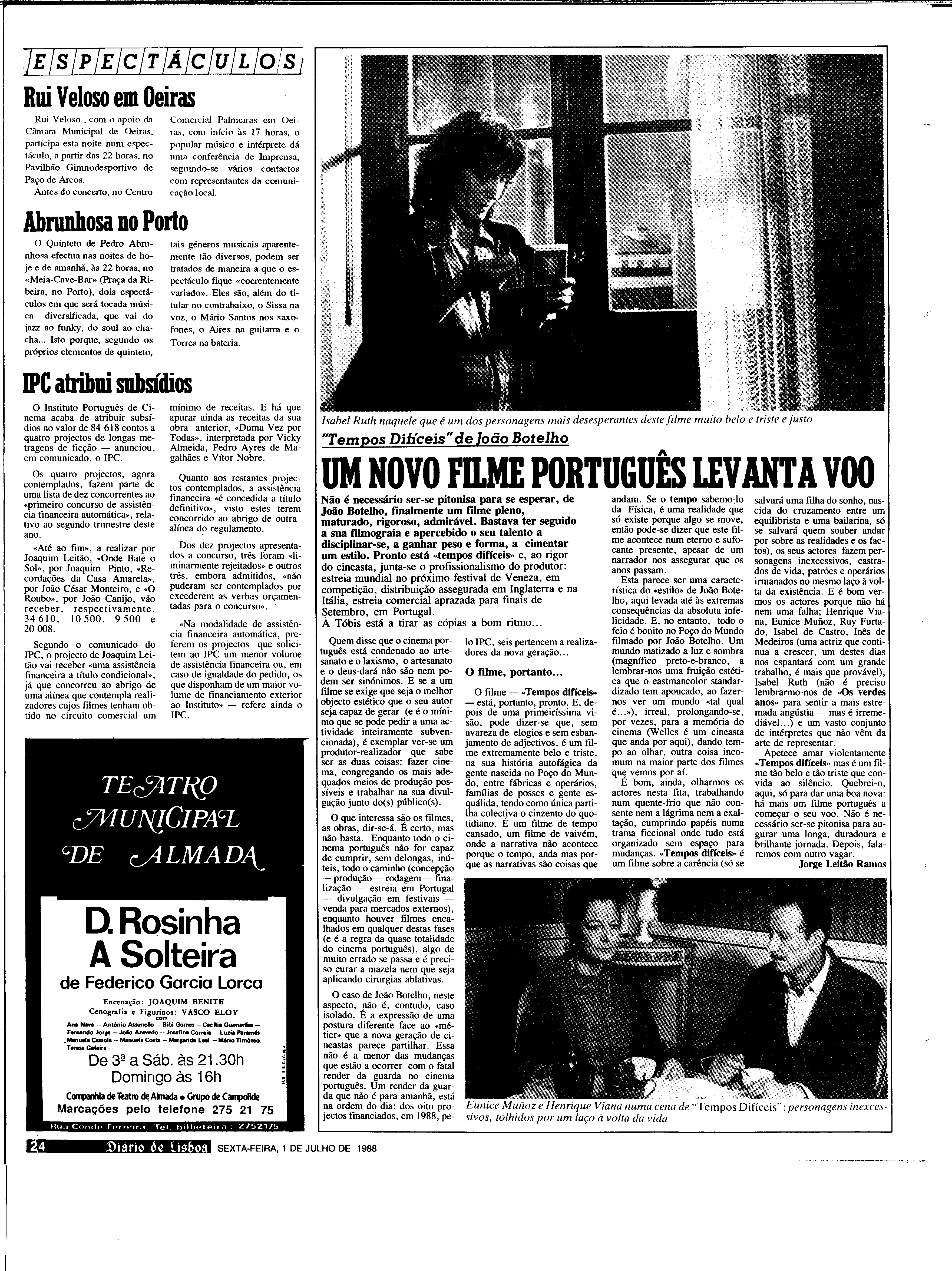 06886.203.31185- pag.24