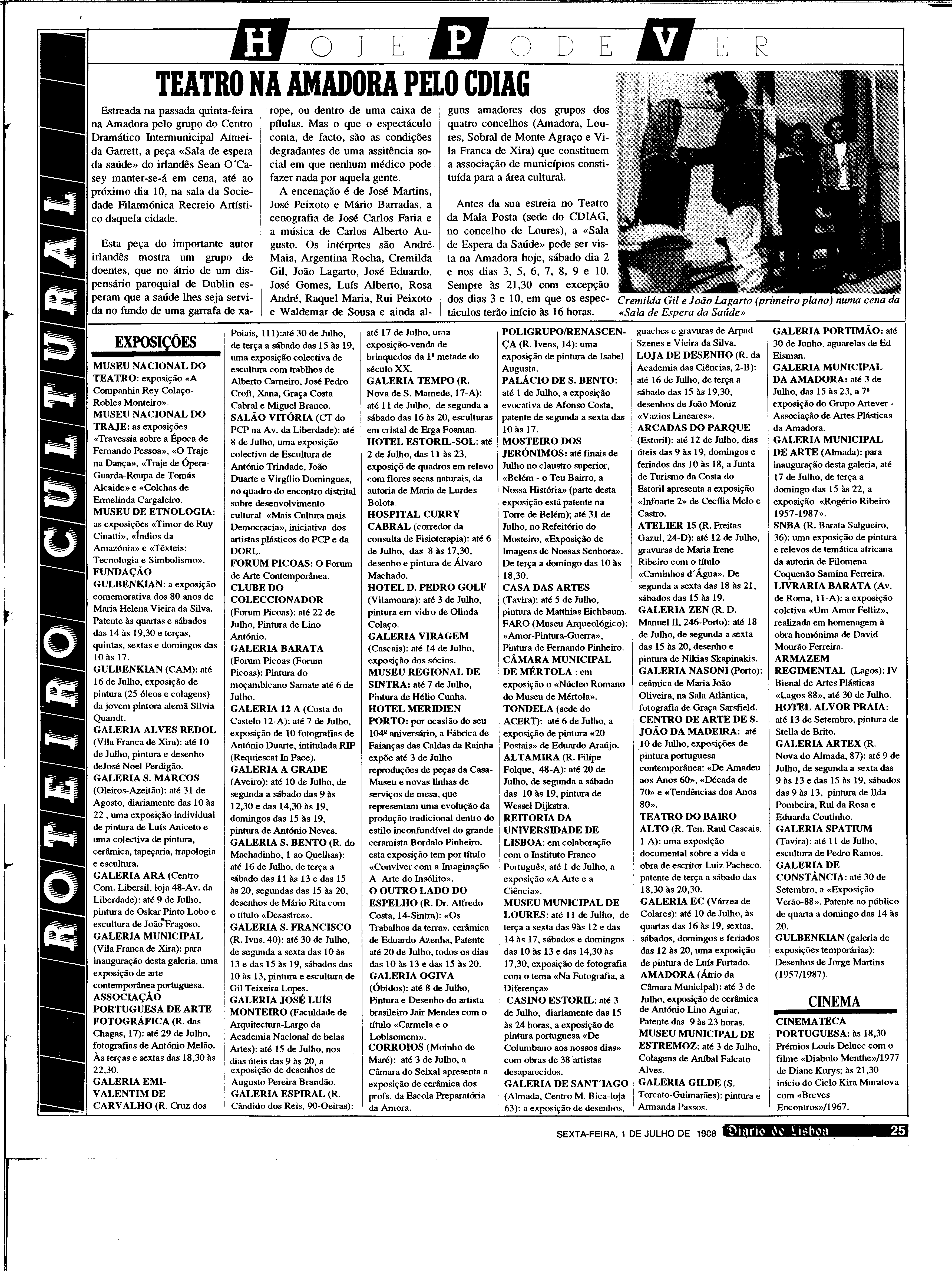 06886.203.31185- pag.25