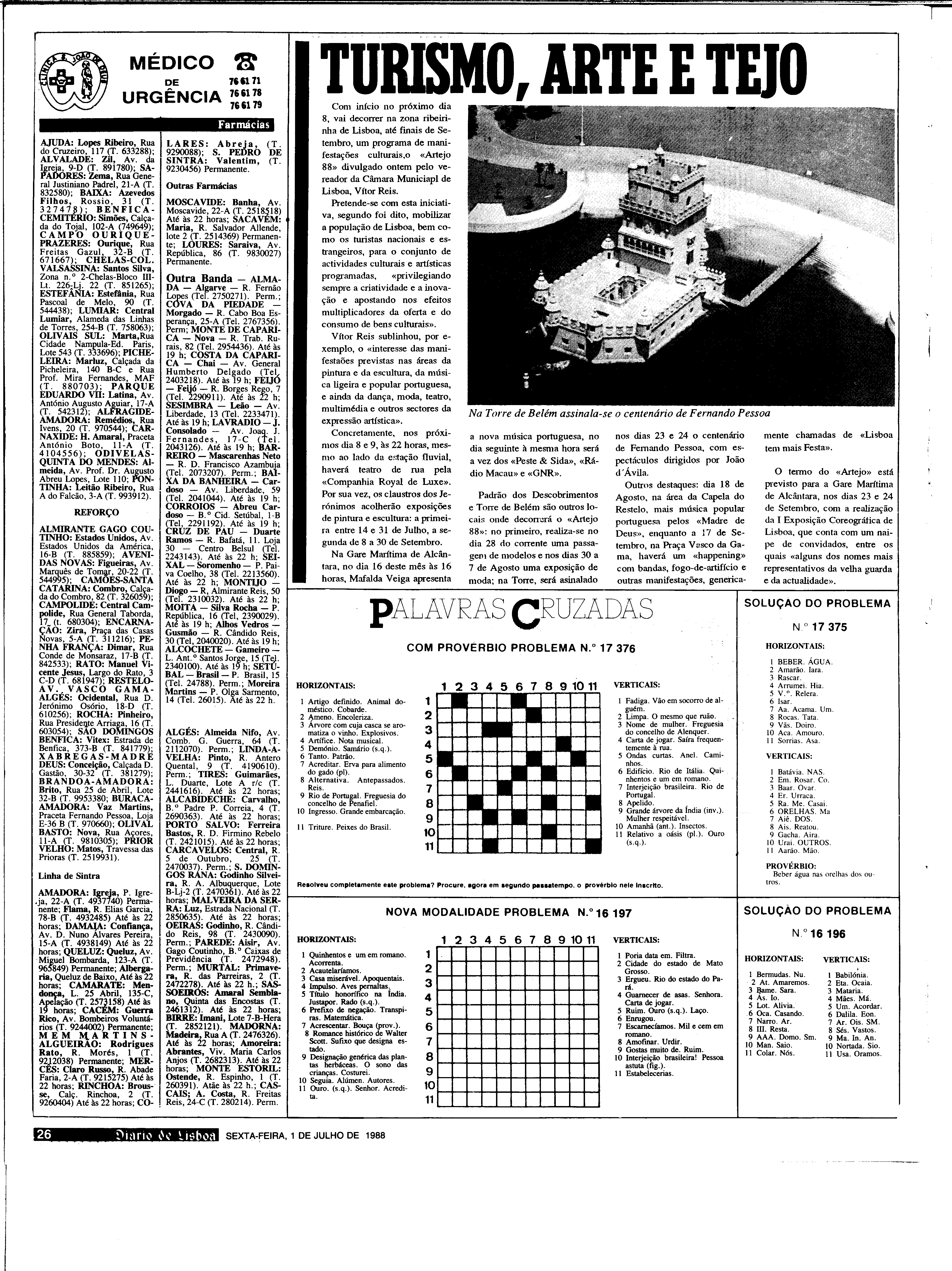 06886.203.31185- pag.26