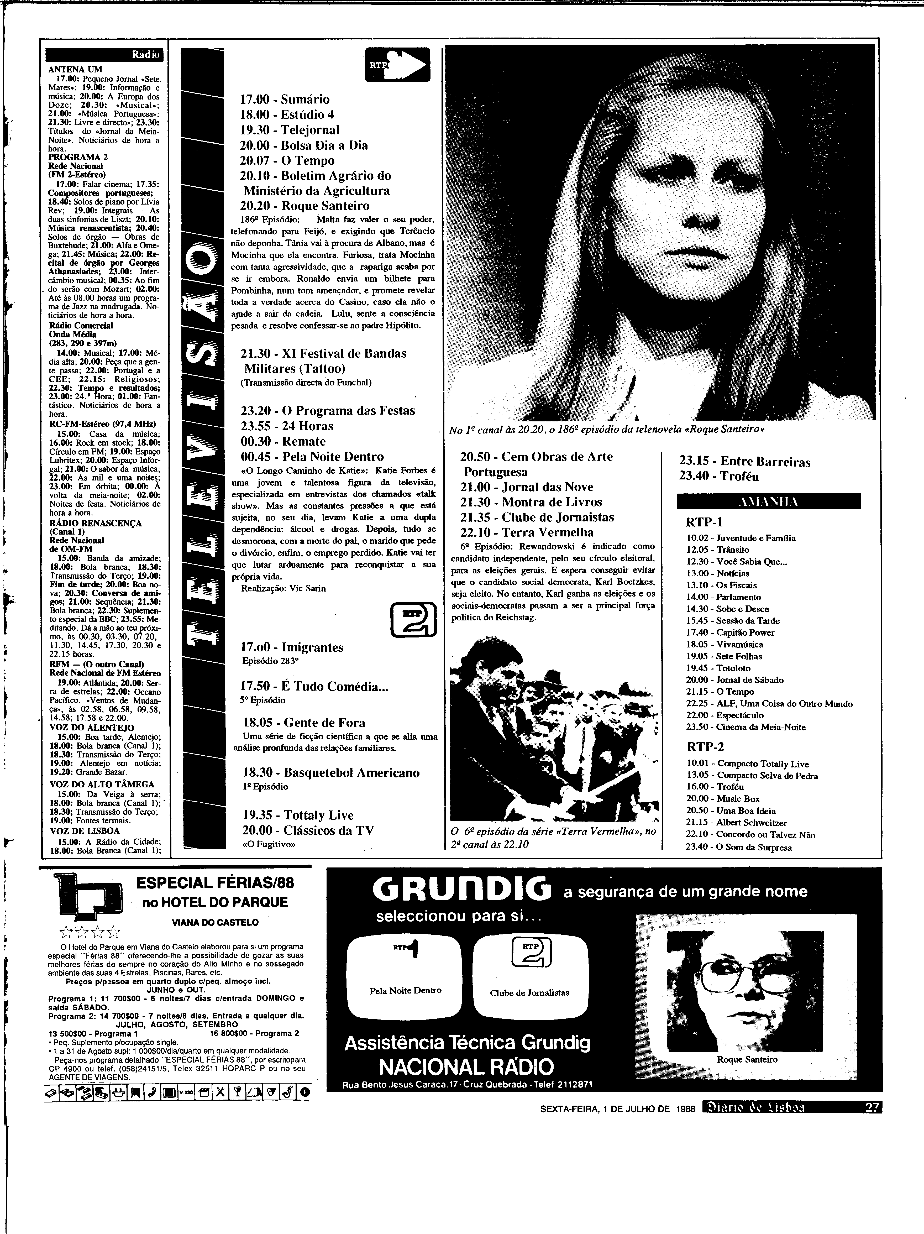 06886.203.31185- pag.27