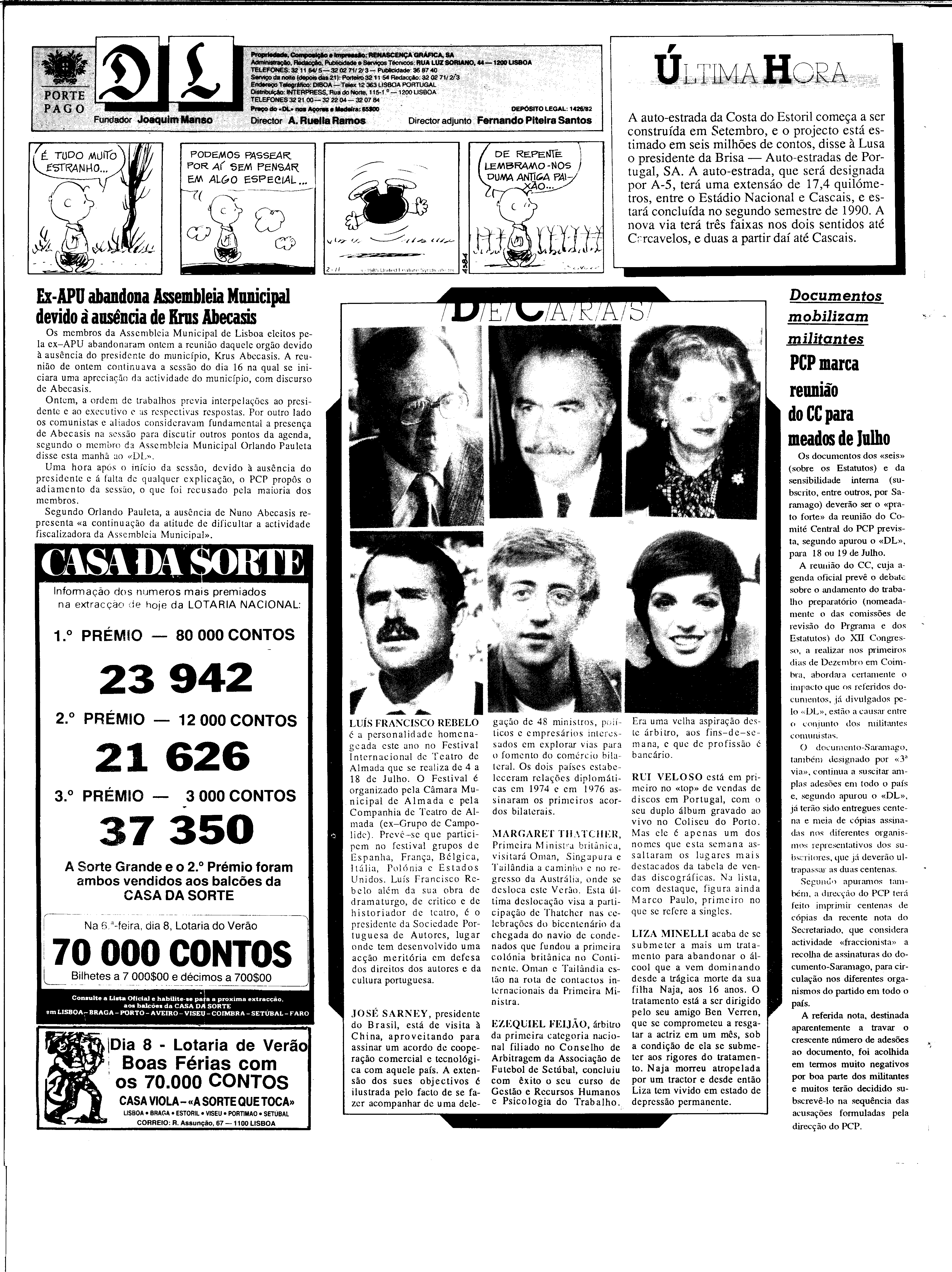 06886.203.31185- pag.28