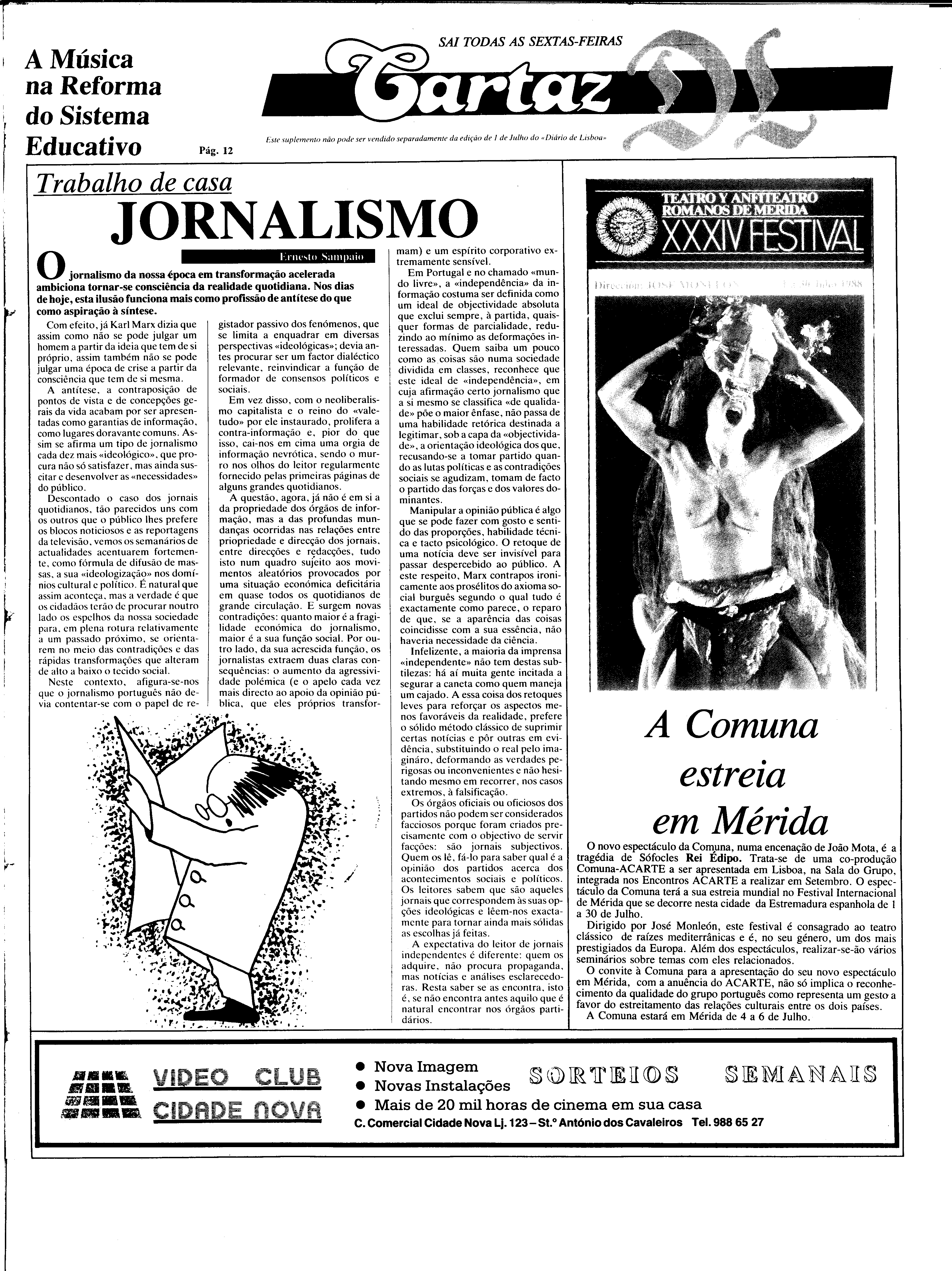 06886.203.31185- pag.29