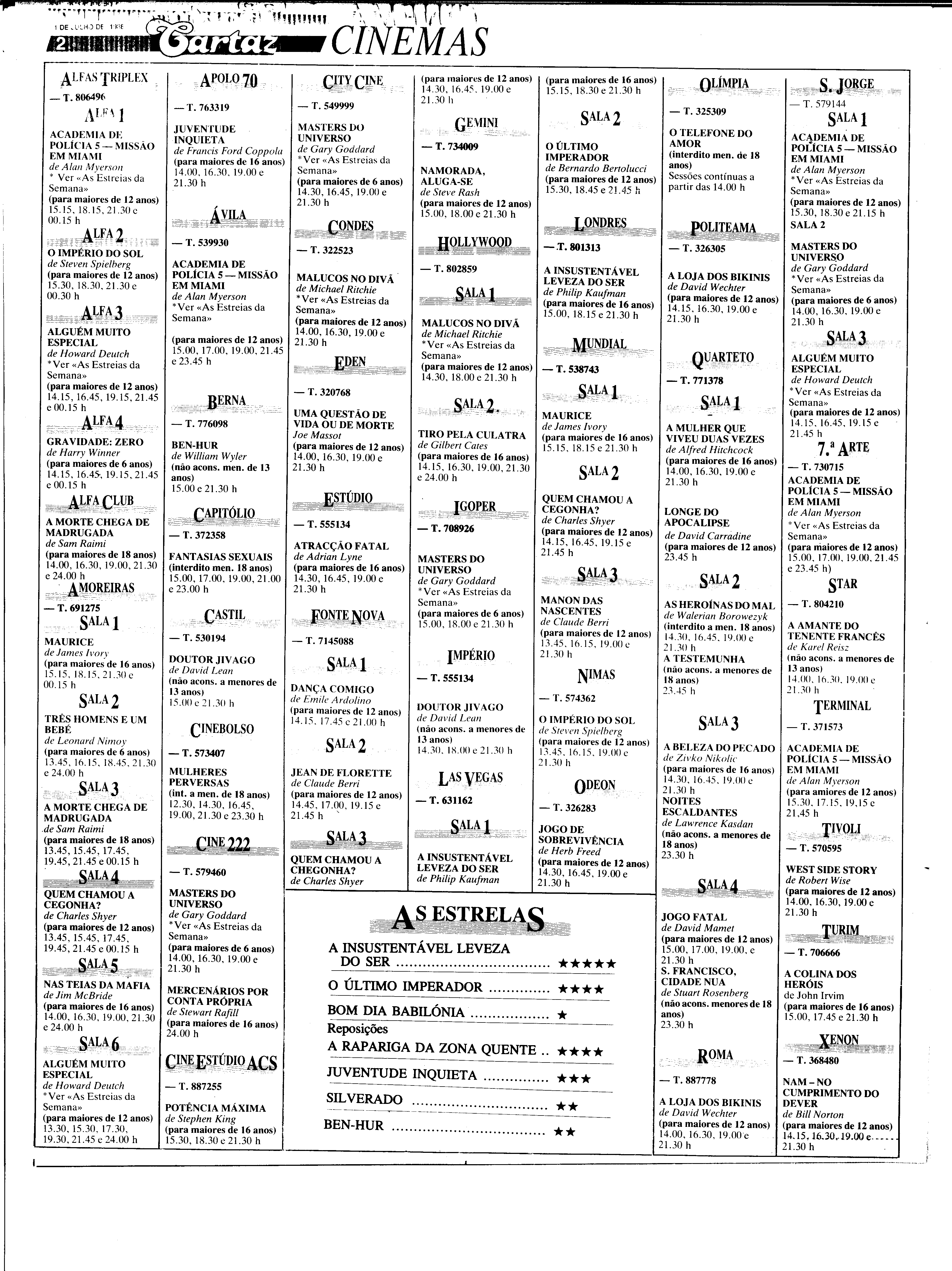 06886.203.31185- pag.30