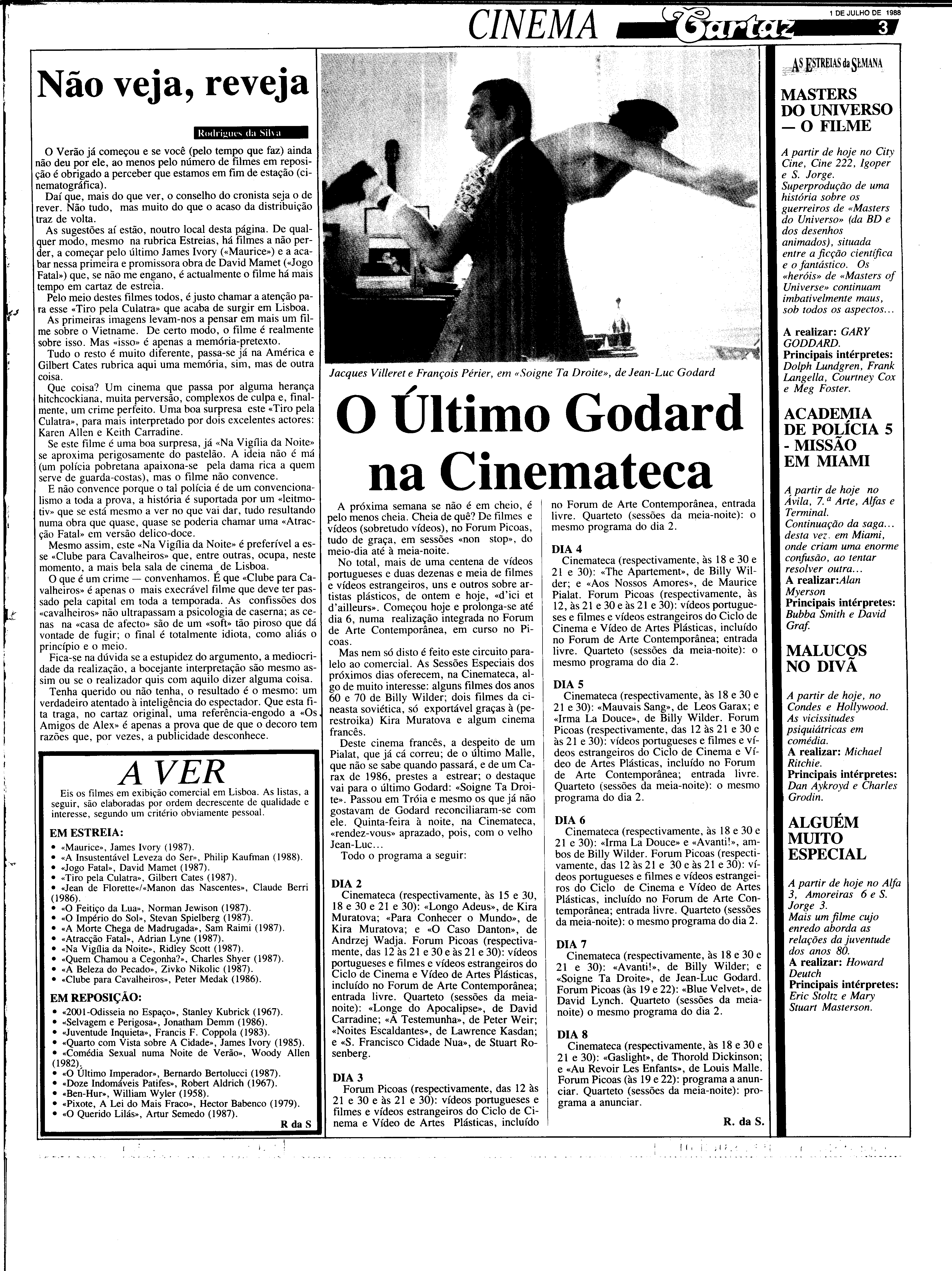 06886.203.31185- pag.31