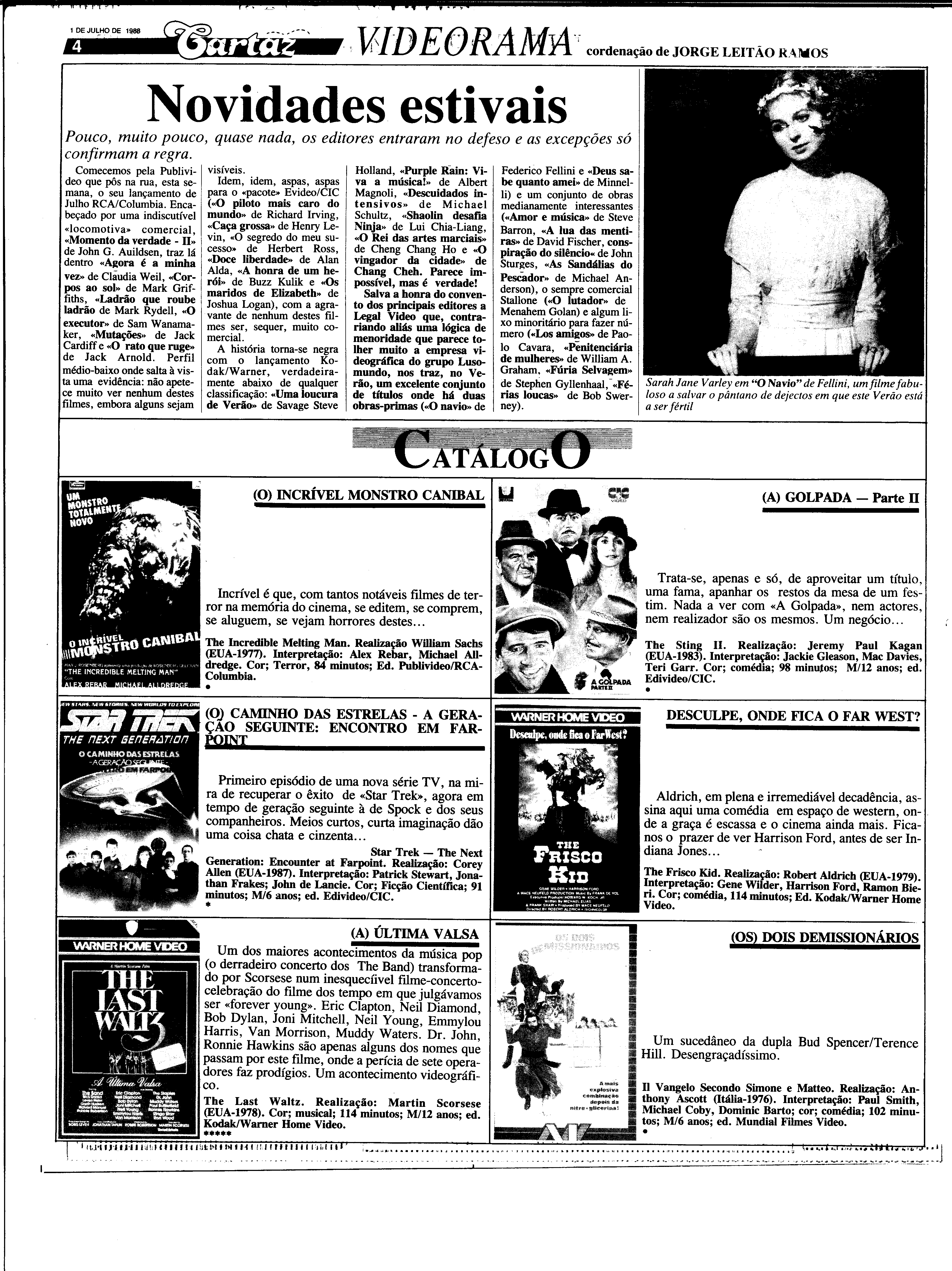 06886.203.31185- pag.32