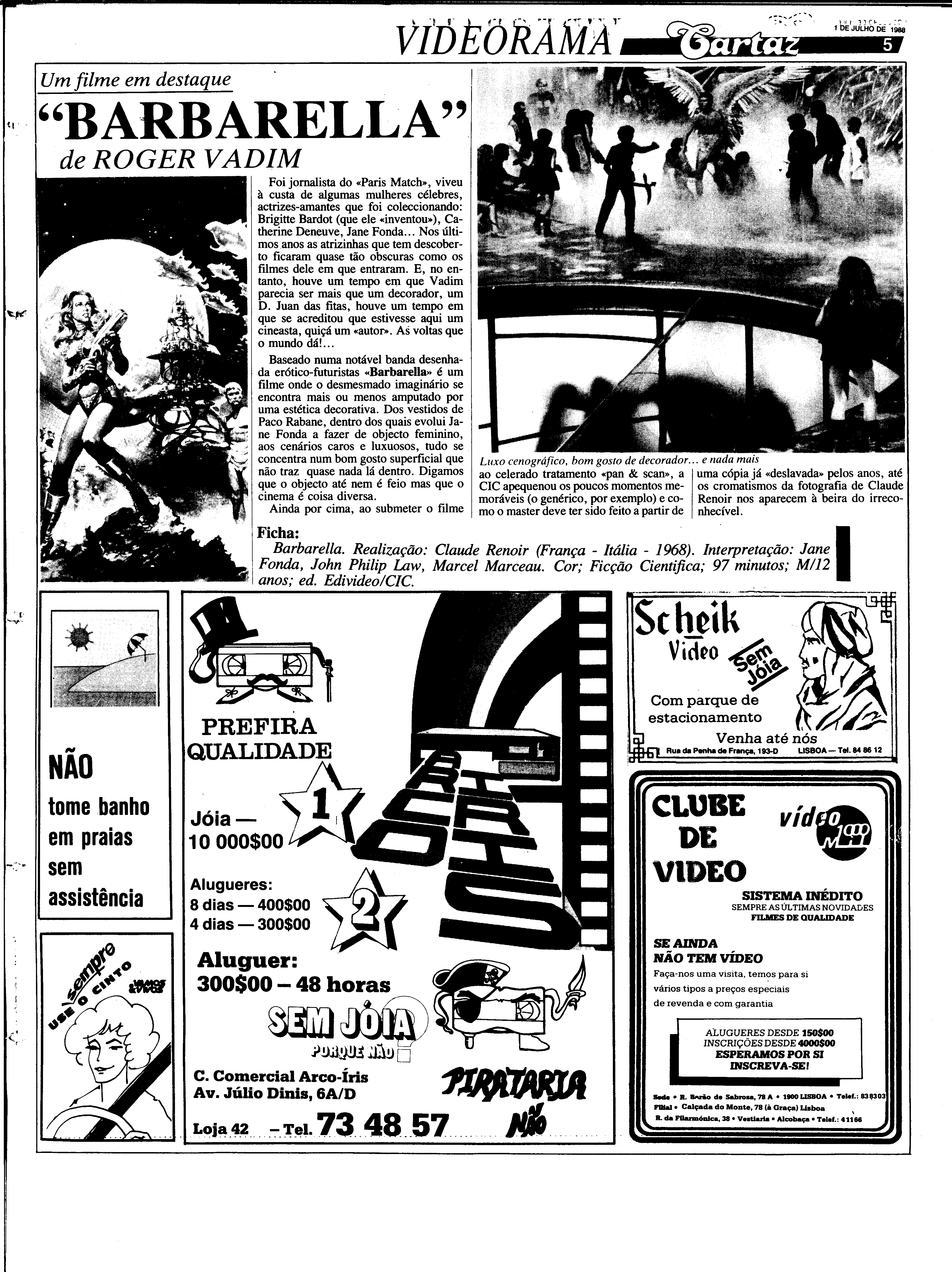 06886.203.31185- pag.33