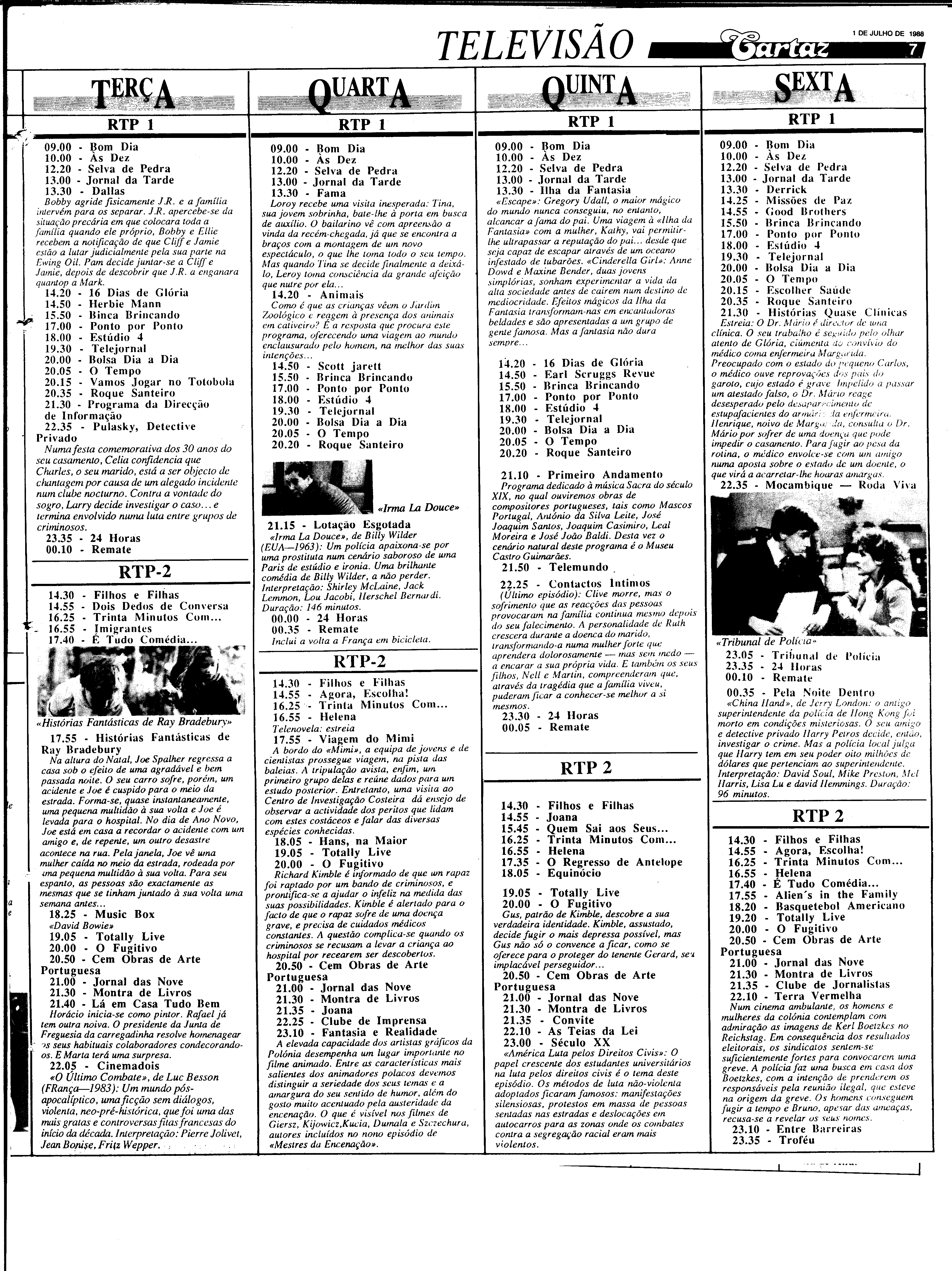 06886.203.31185- pag.35