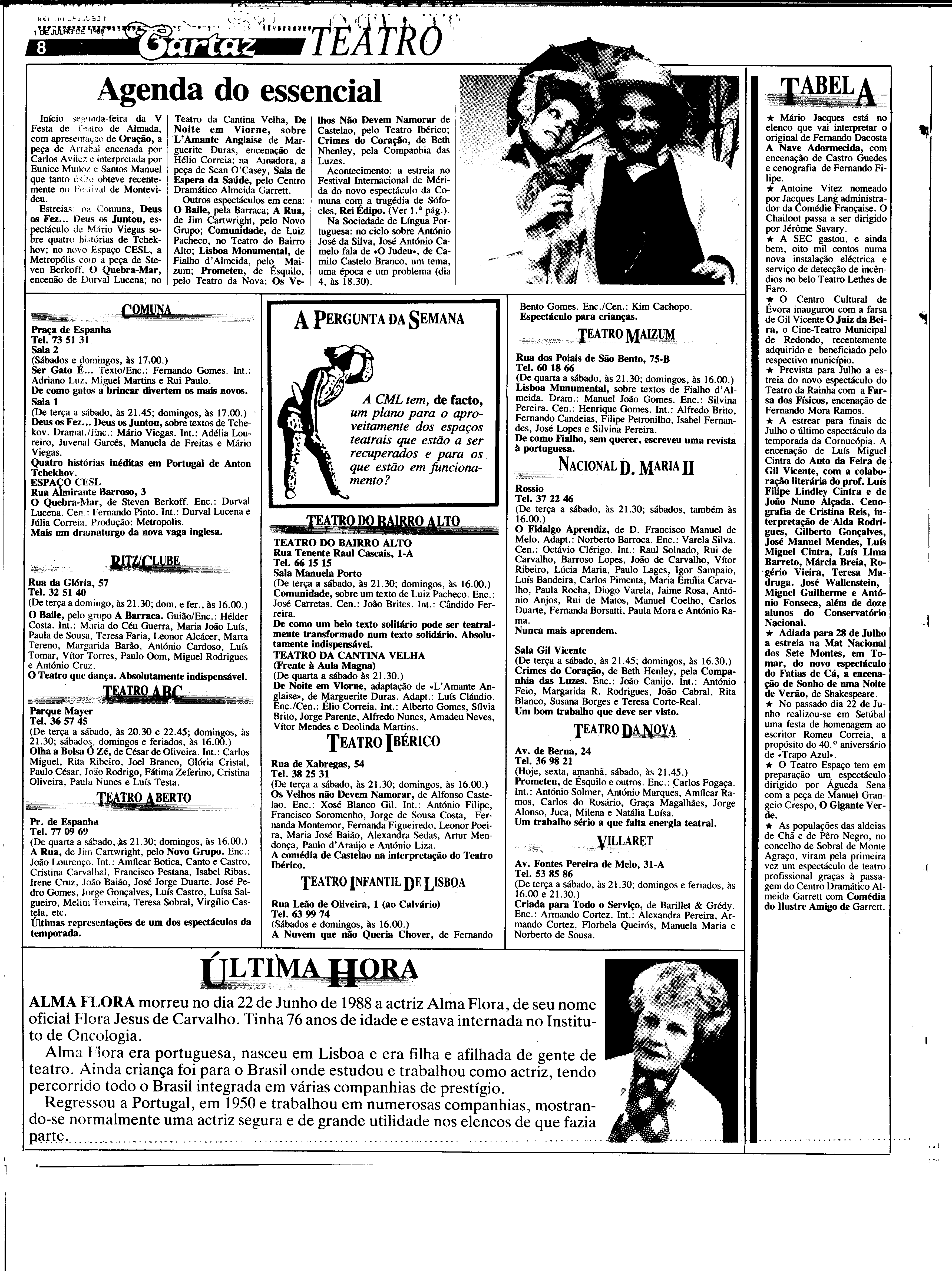 06886.203.31185- pag.36