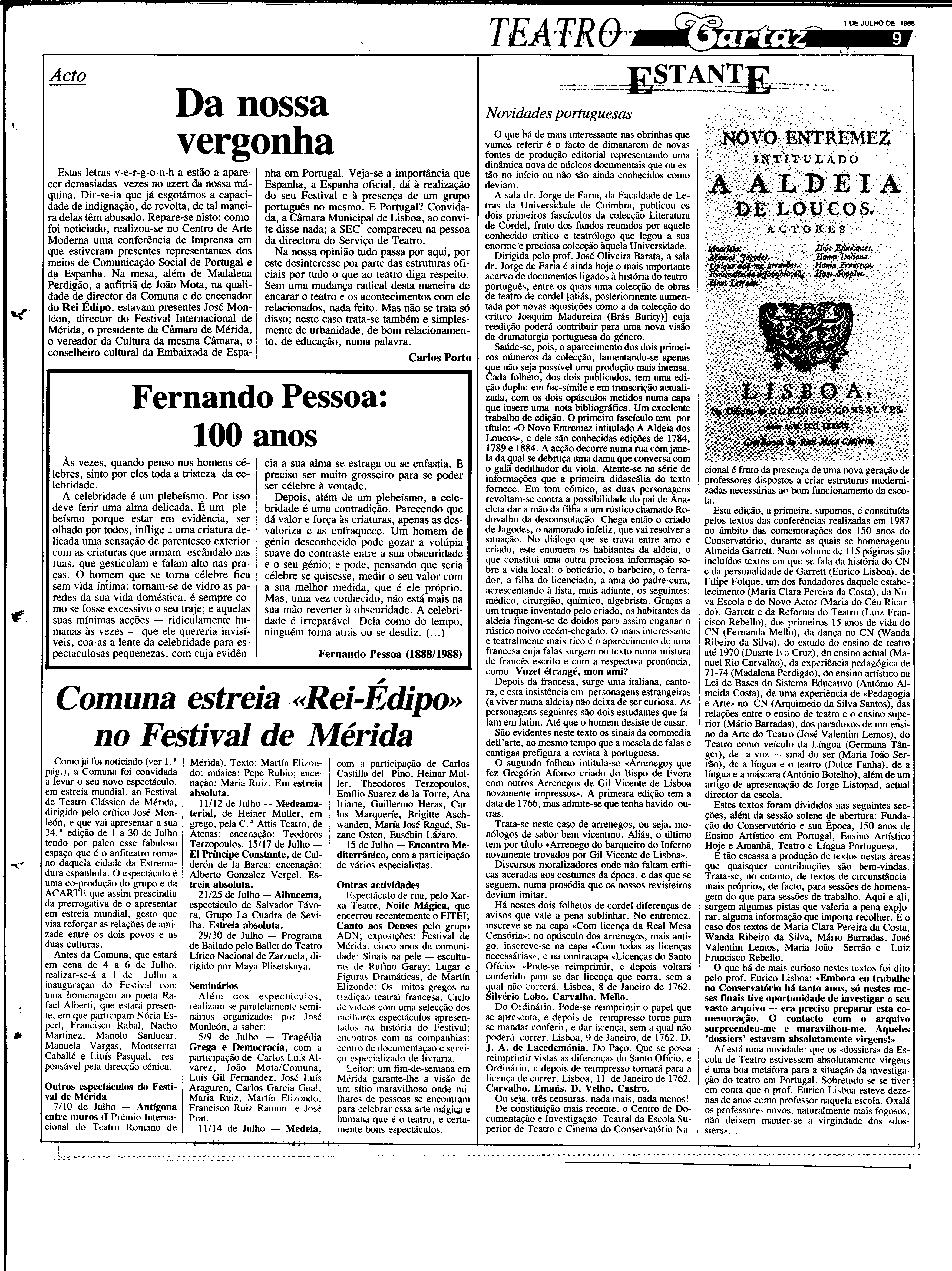 06886.203.31185- pag.37