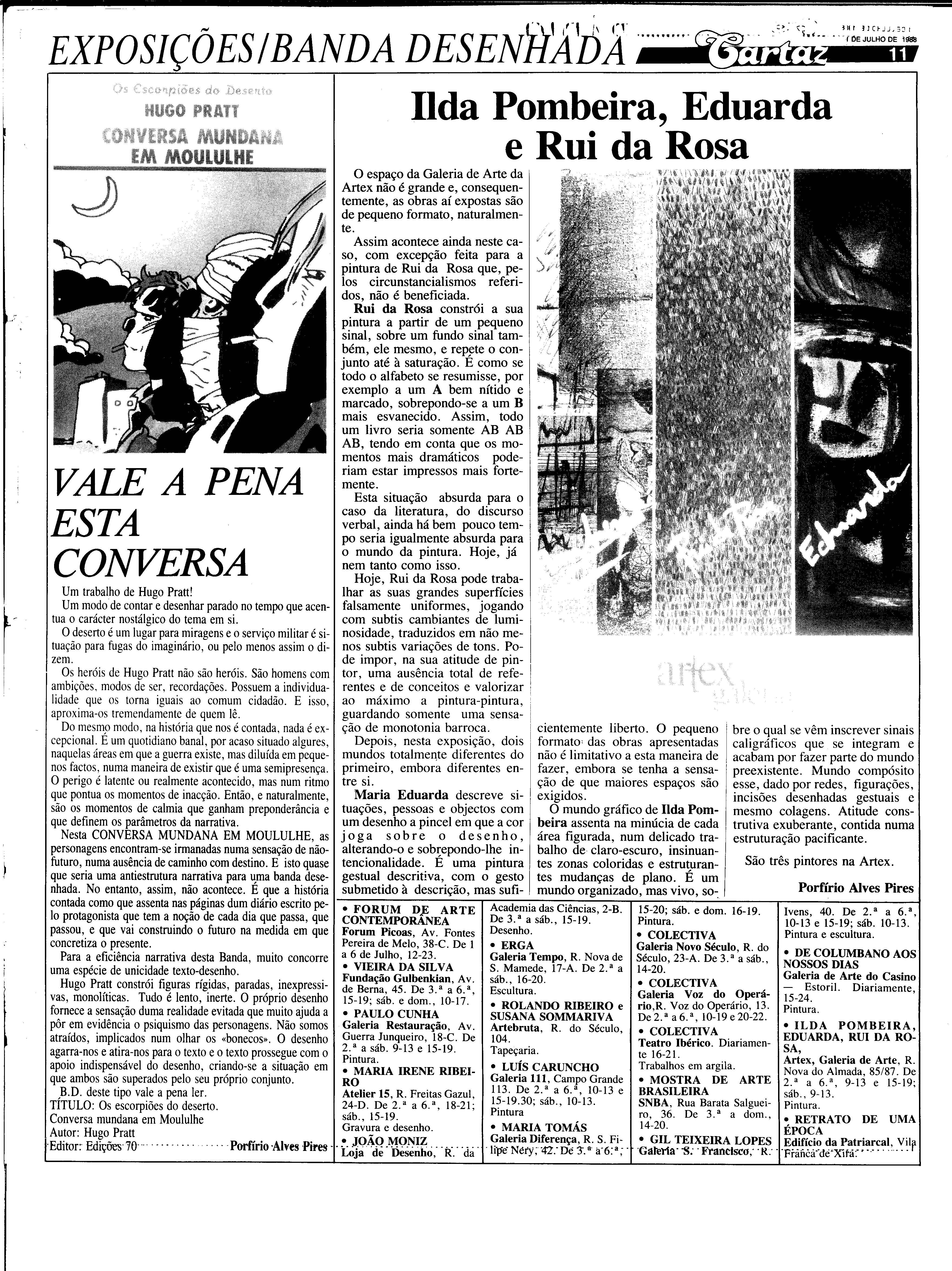 06886.203.31185- pag.39