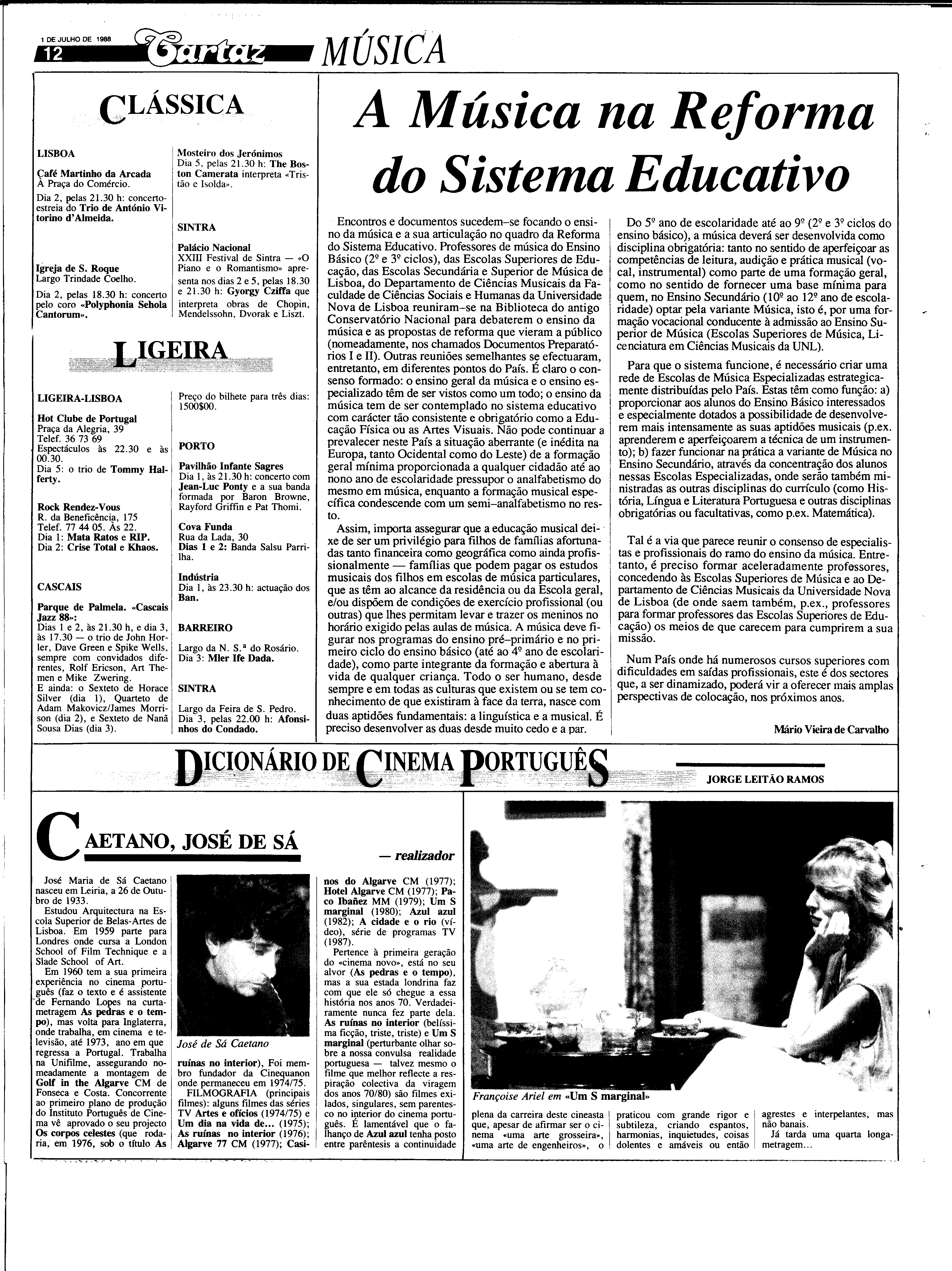 06886.203.31185- pag.40