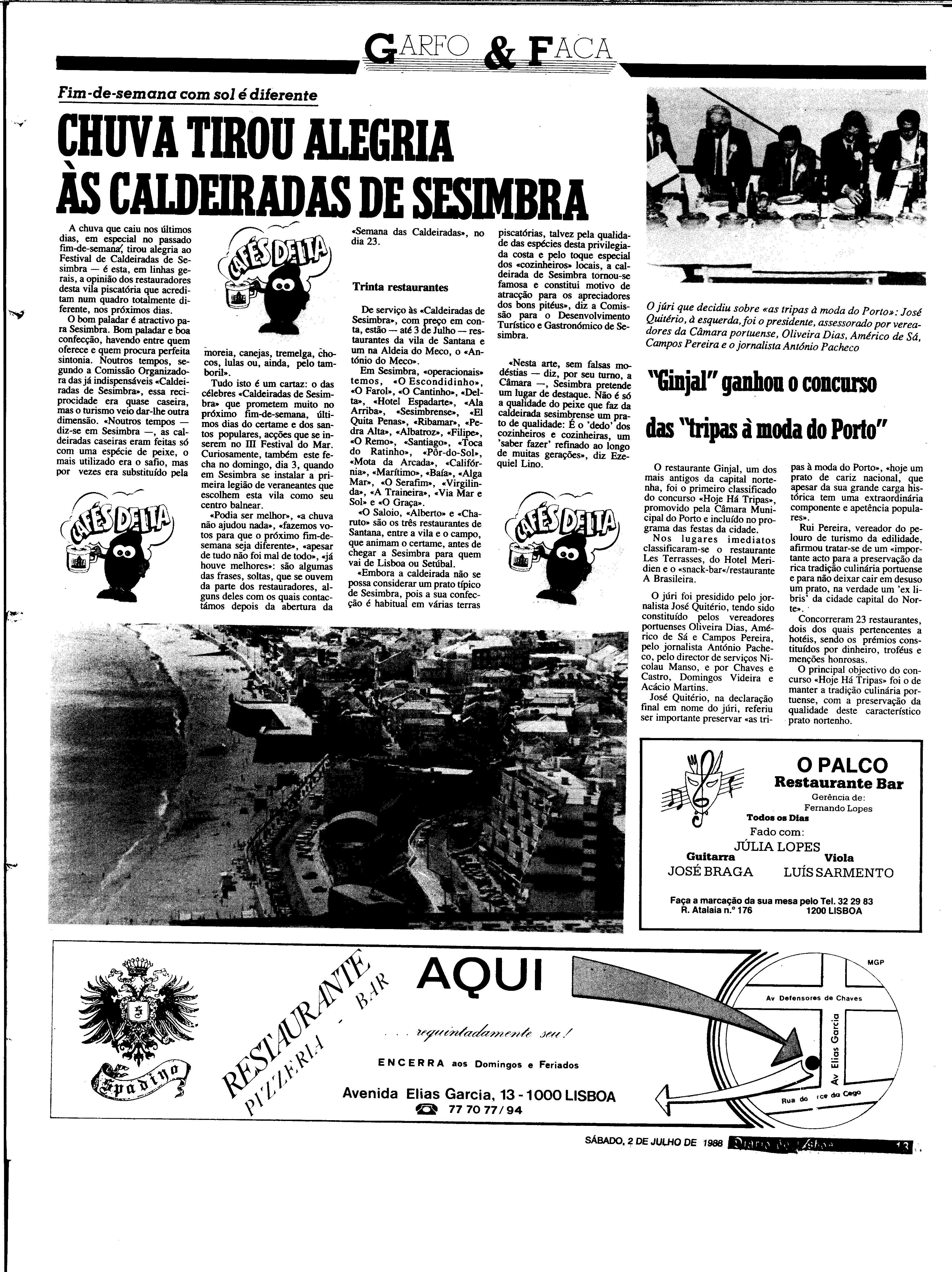06886.203.31186- pag.13
