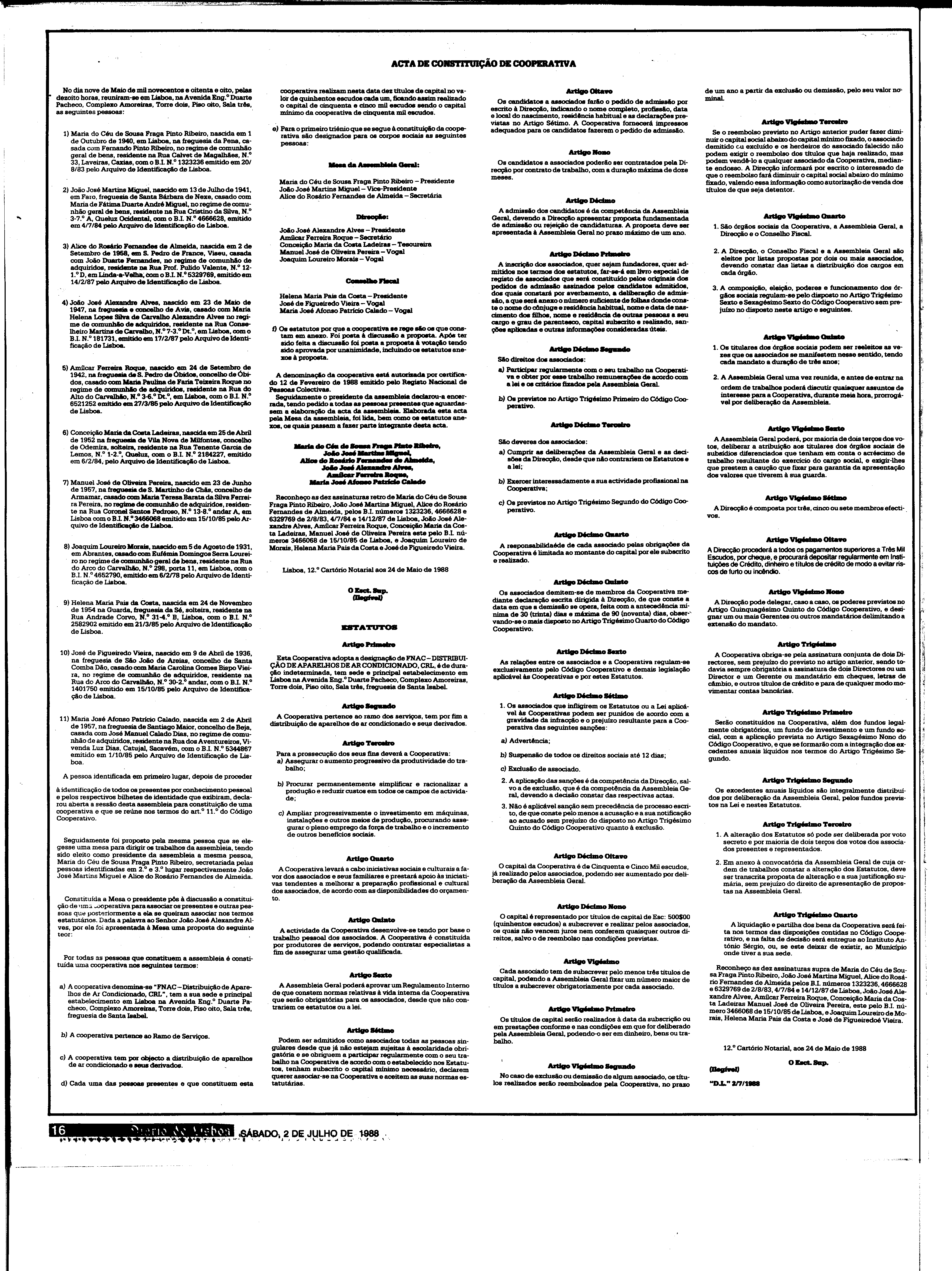 06886.203.31186- pag.16