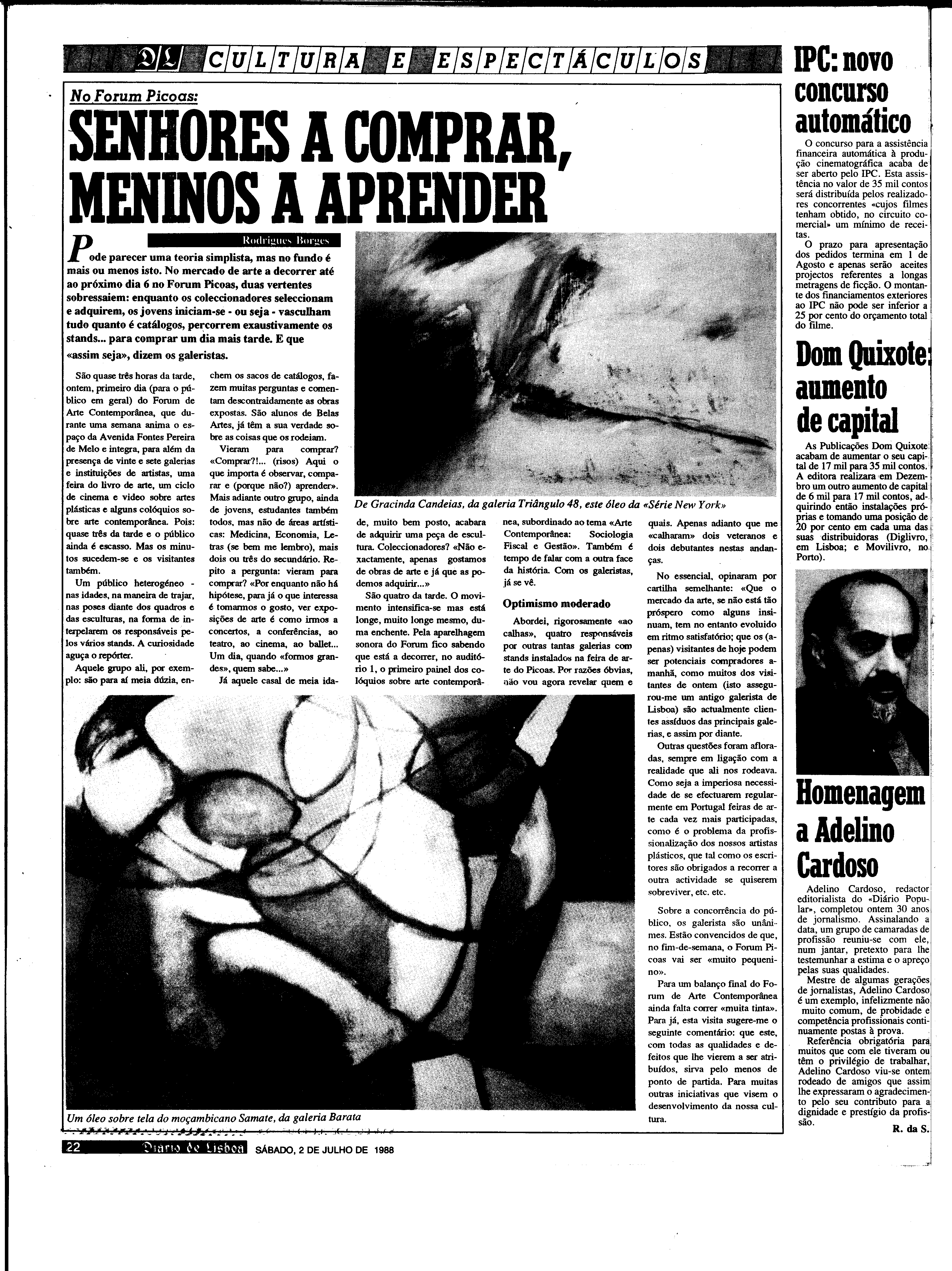 06886.203.31186- pag.22