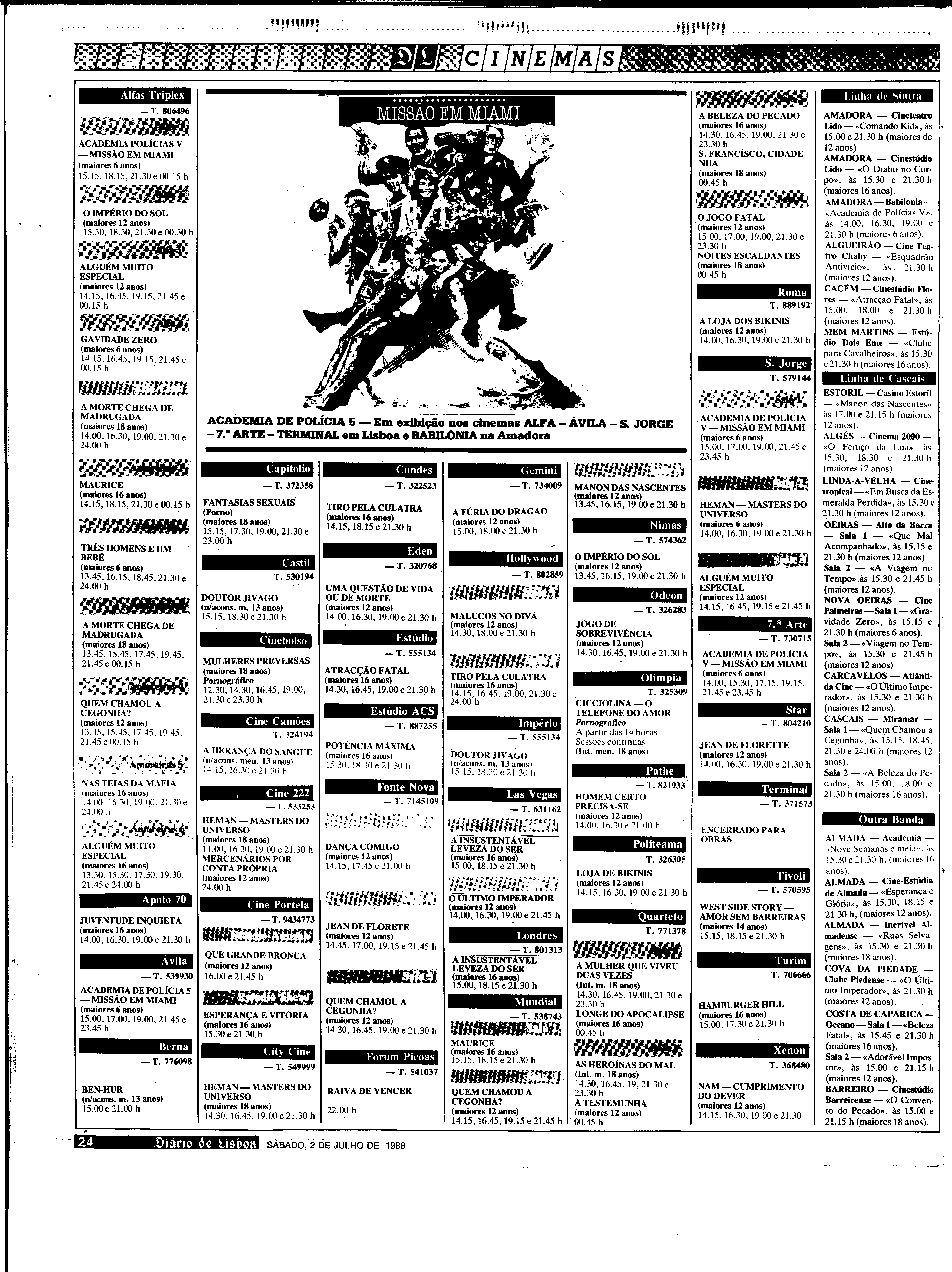 06886.203.31186- pag.24
