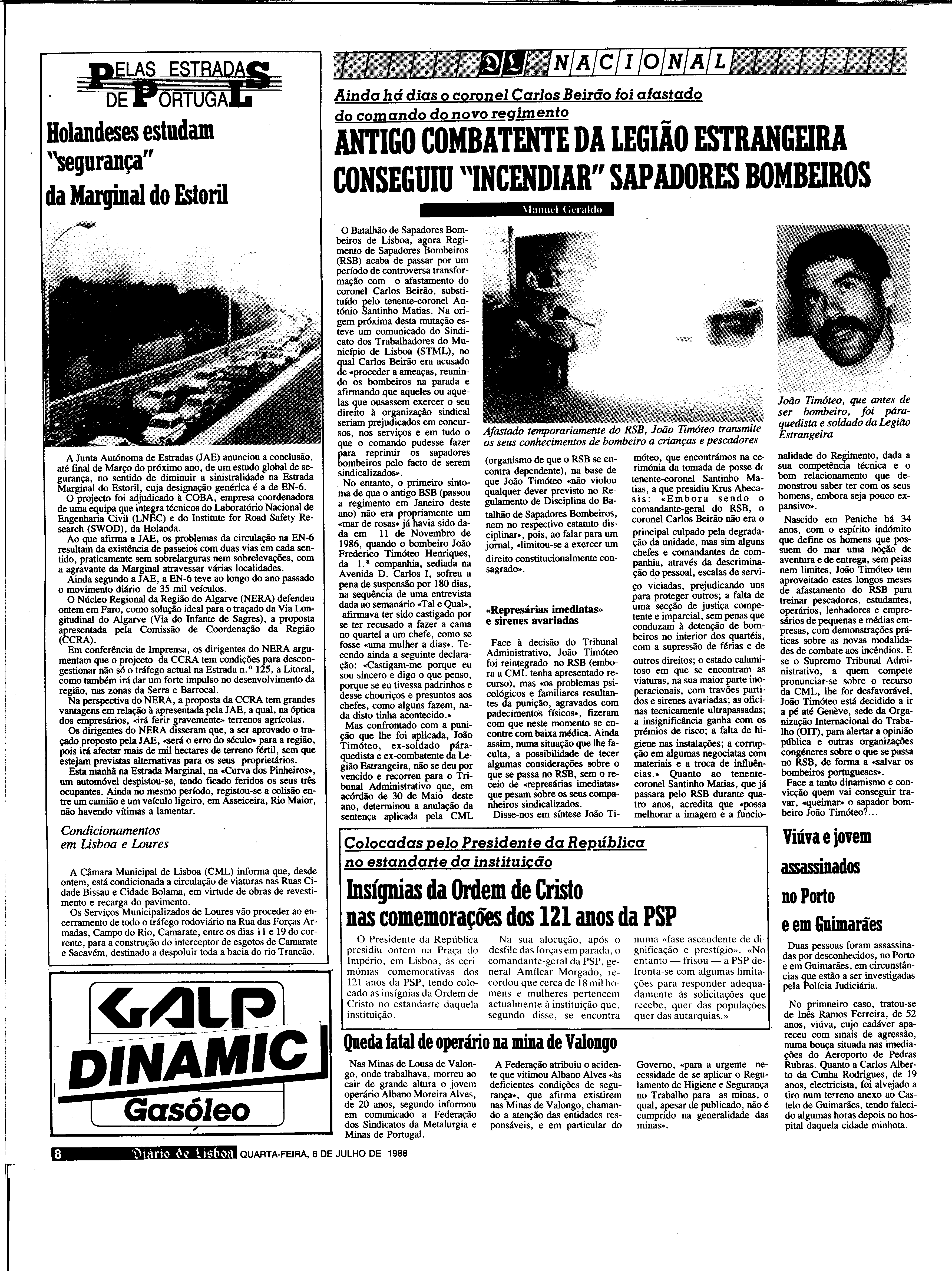06886.203.31189- pag.8