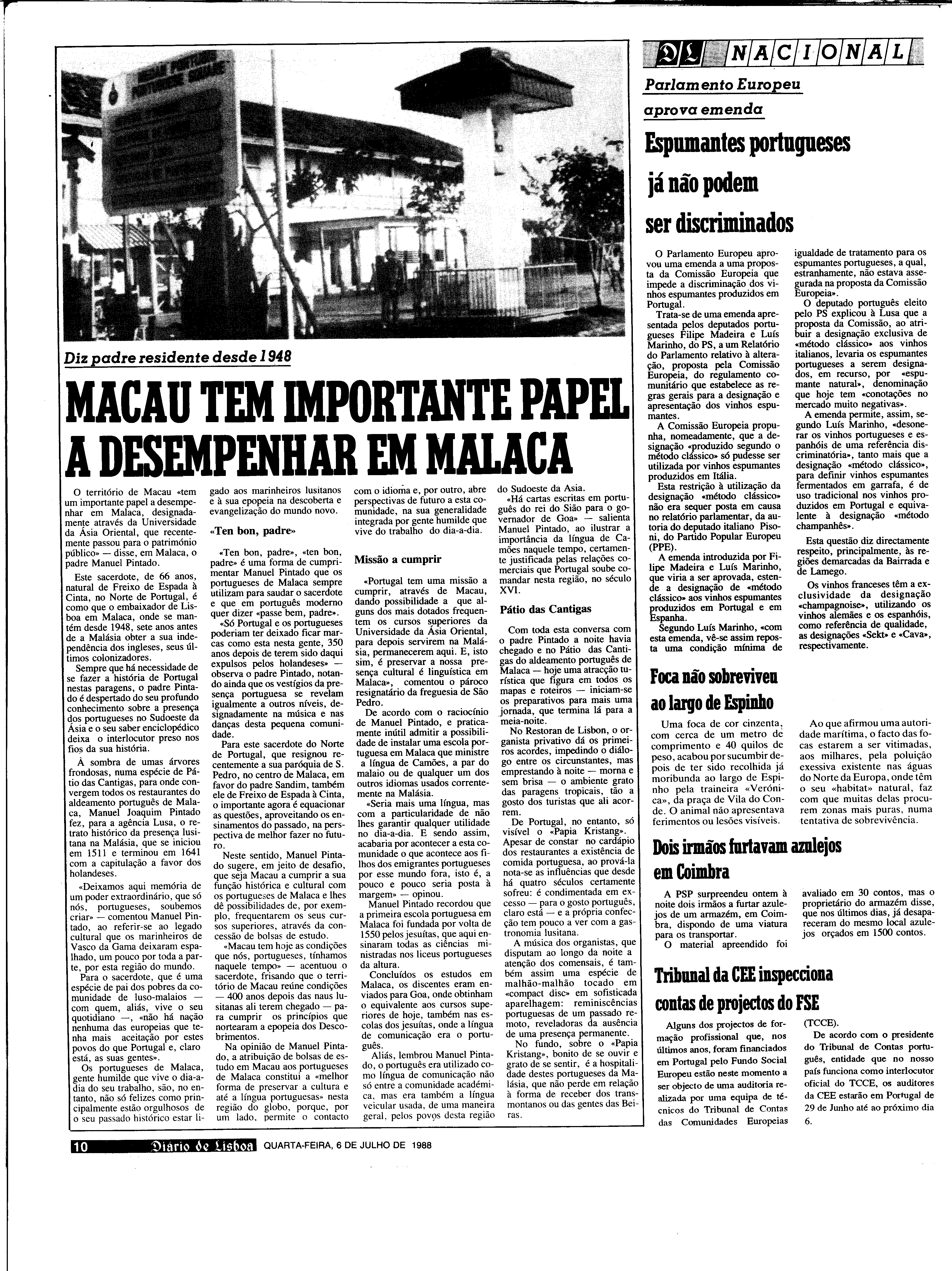 06886.203.31189- pag.10