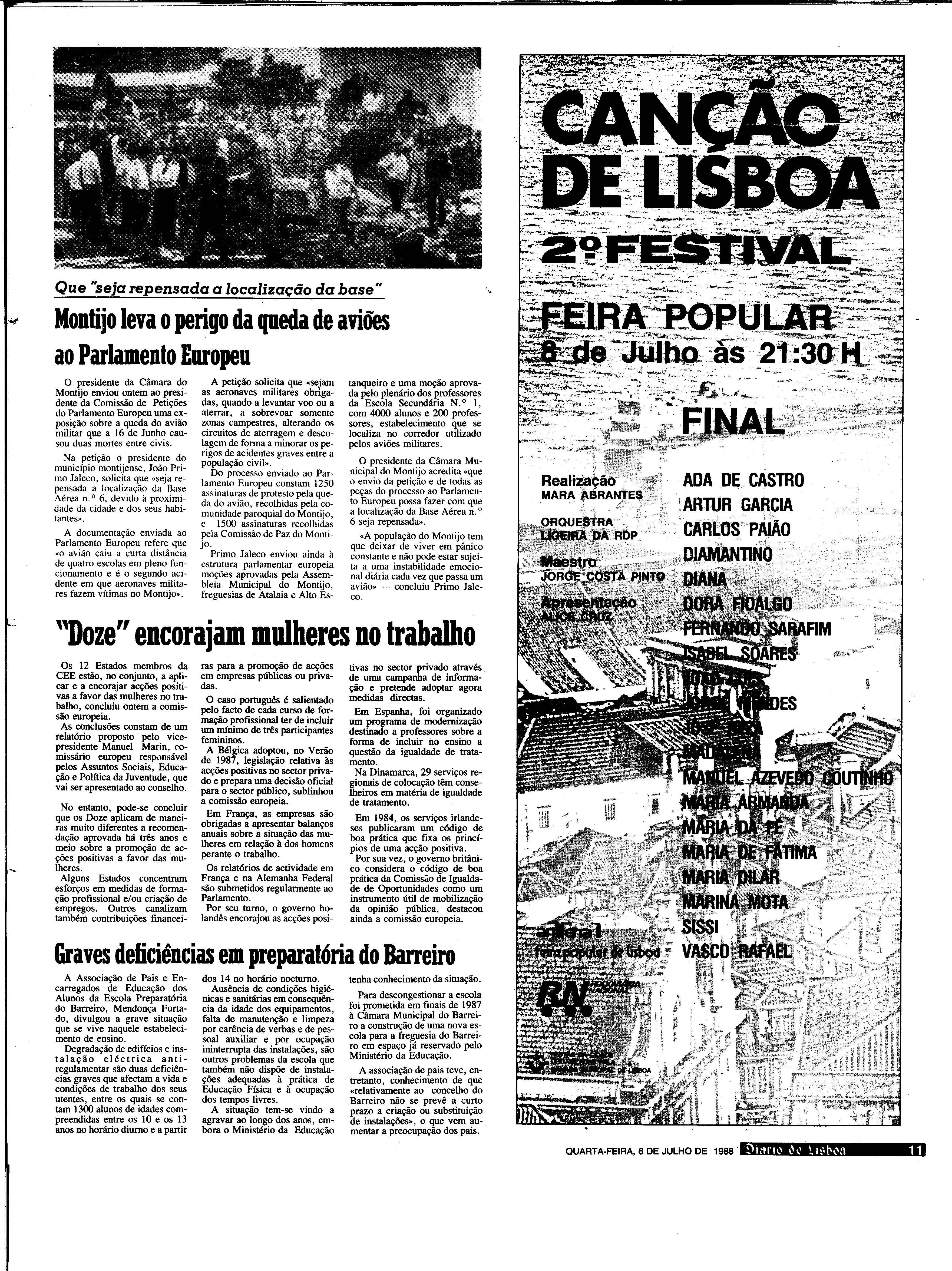 06886.203.31189- pag.11