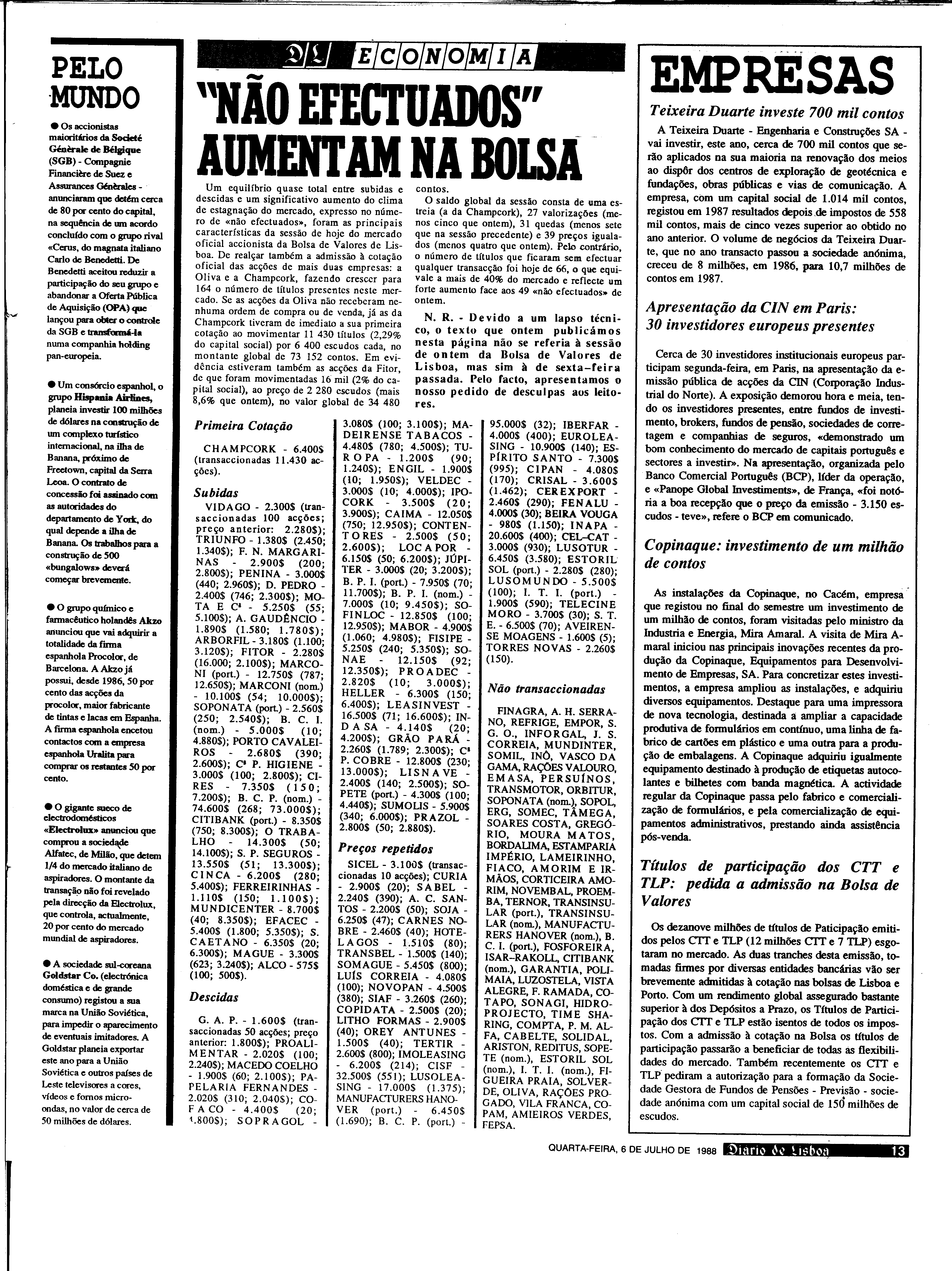 06886.203.31189- pag.13