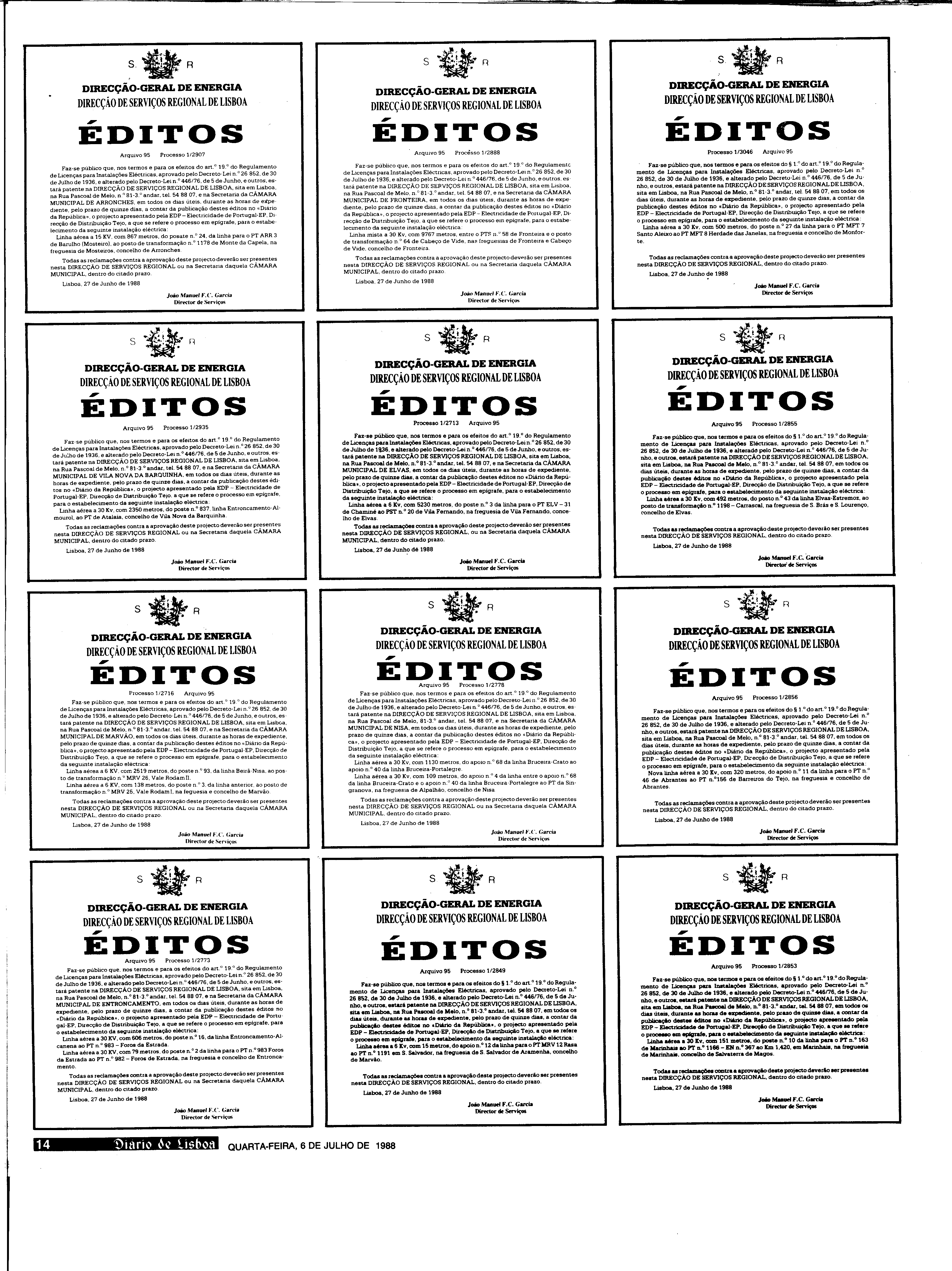 06886.203.31189- pag.14
