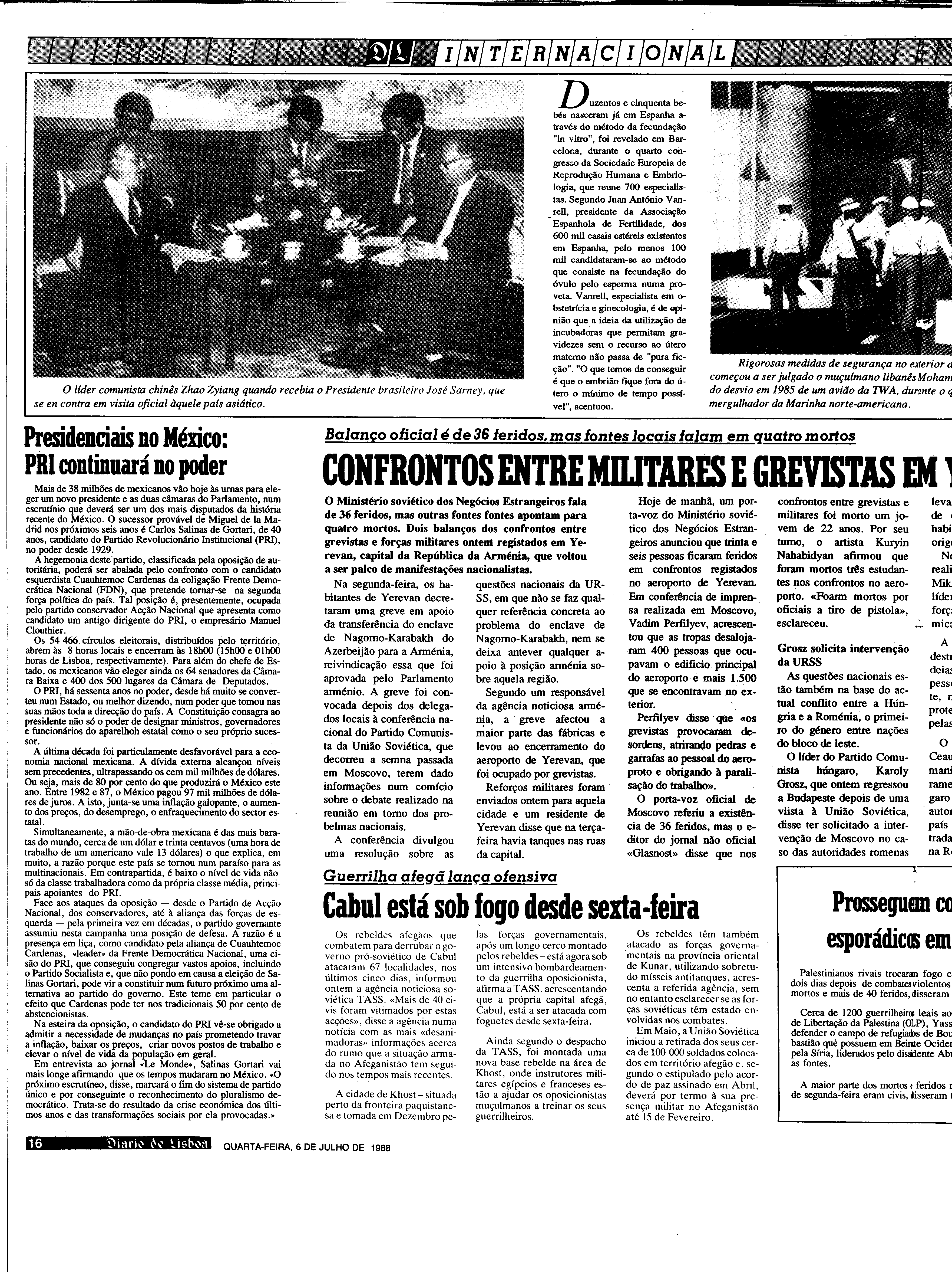 06886.203.31189- pag.16