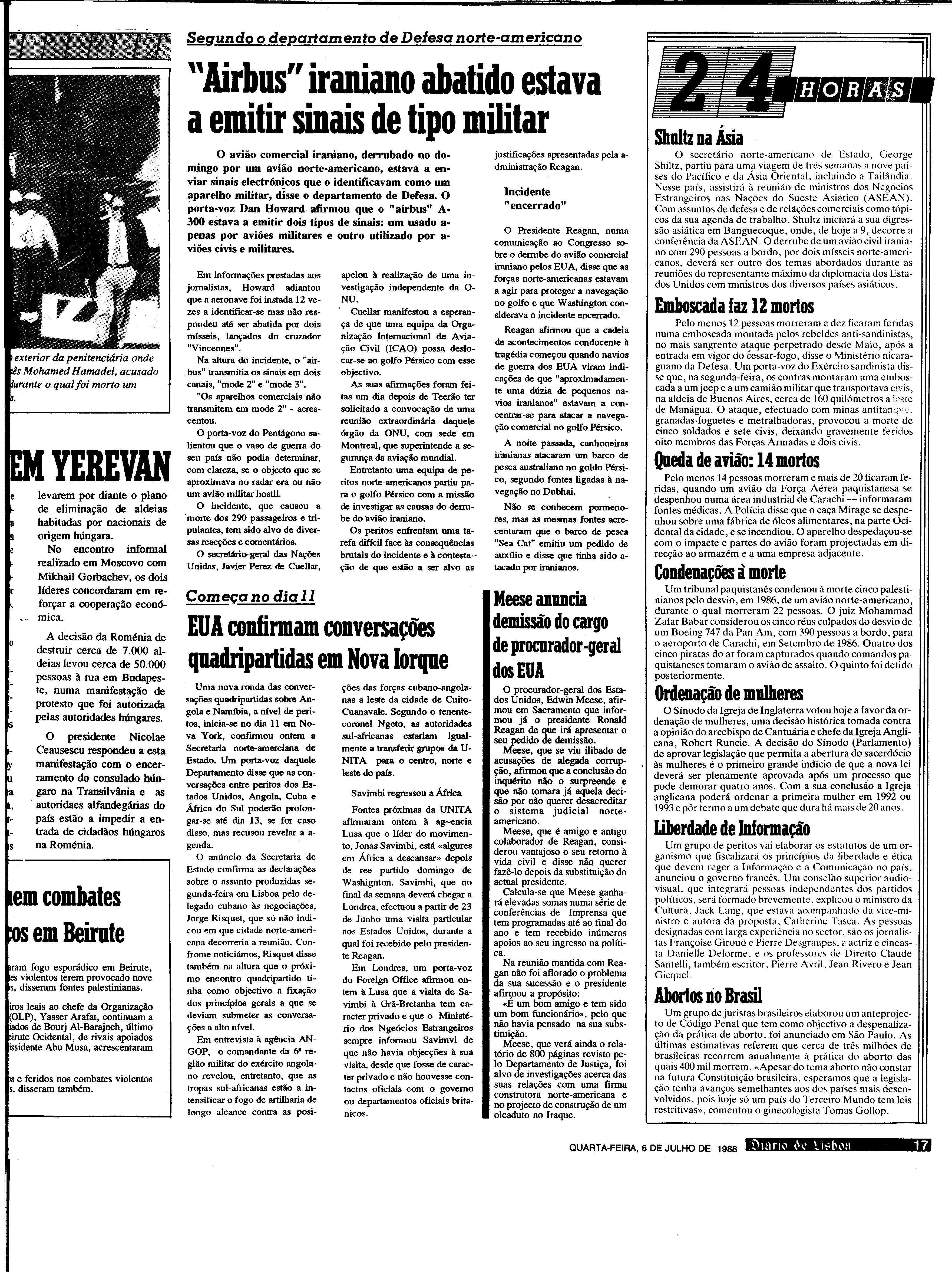 06886.203.31189- pag.17