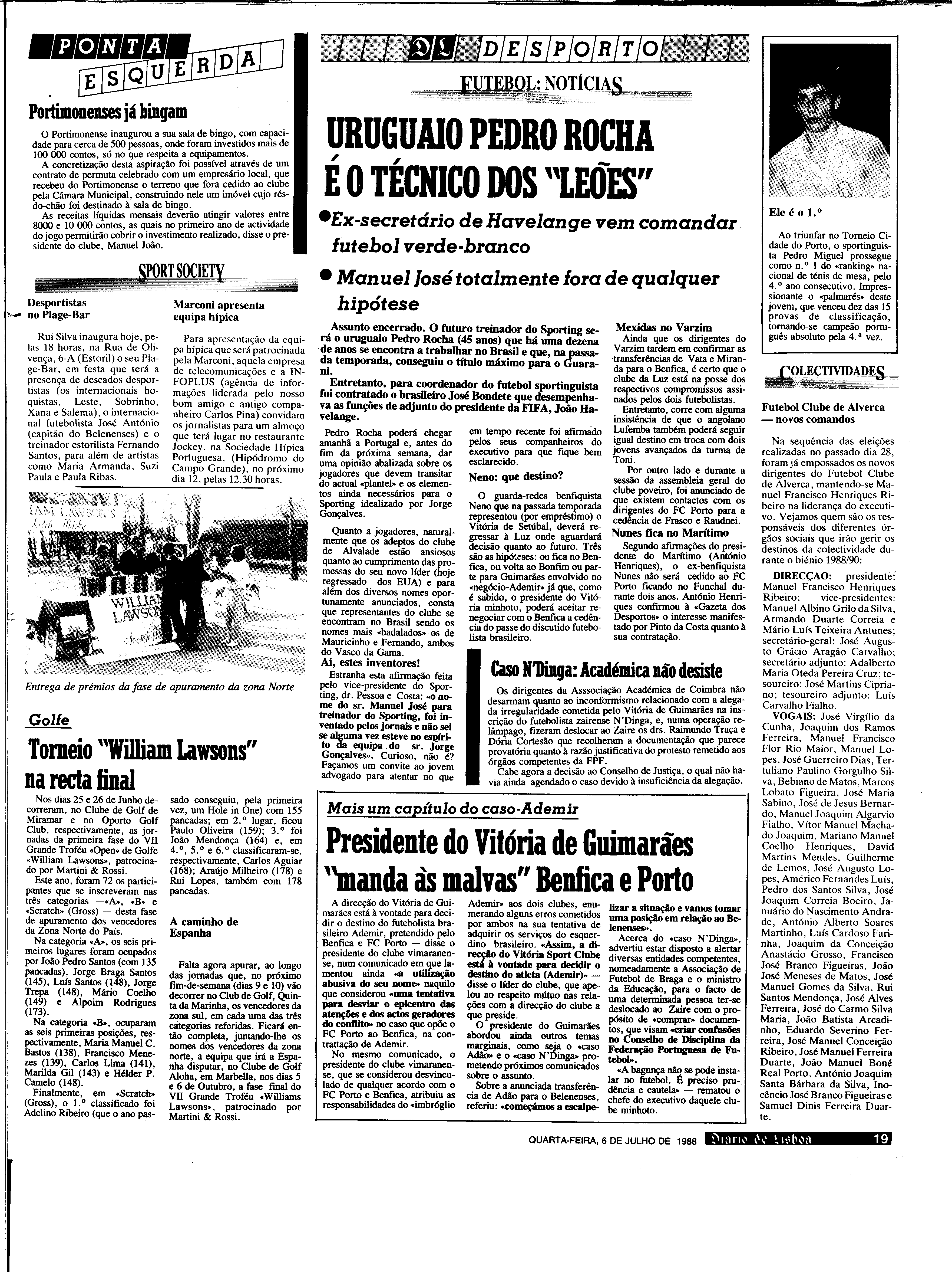 06886.203.31189- pag.19