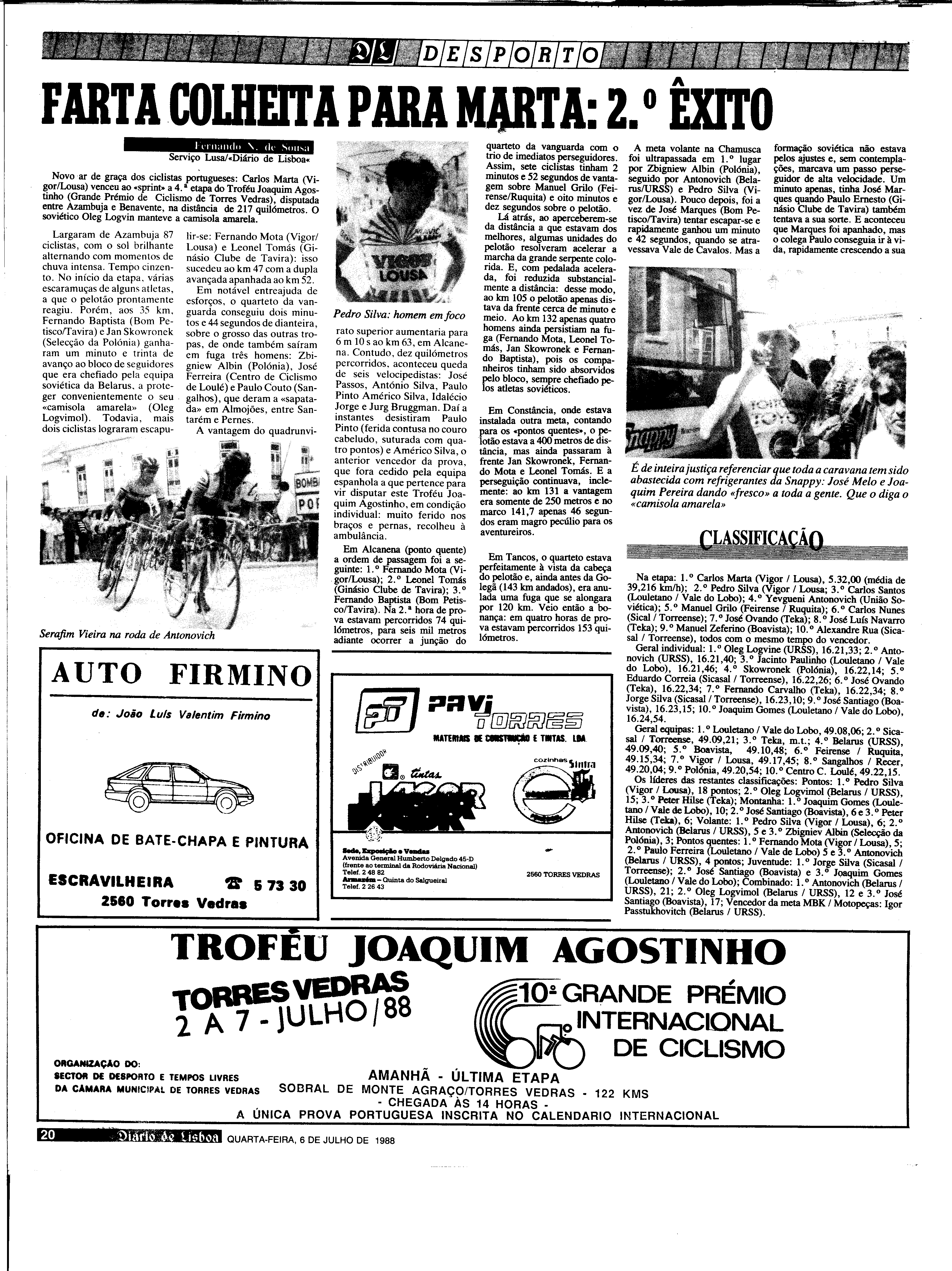 06886.203.31189- pag.20