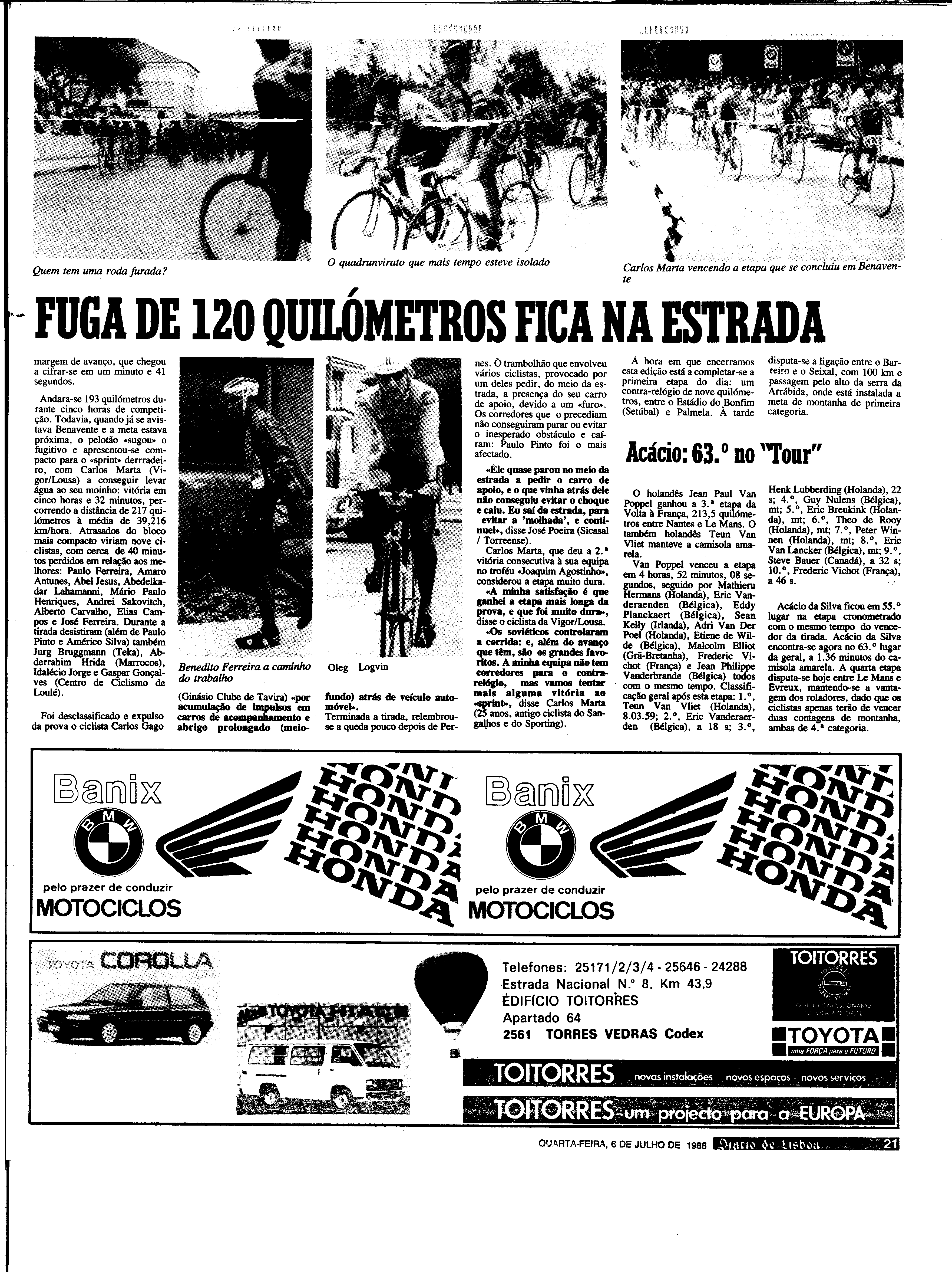 06886.203.31189- pag.21