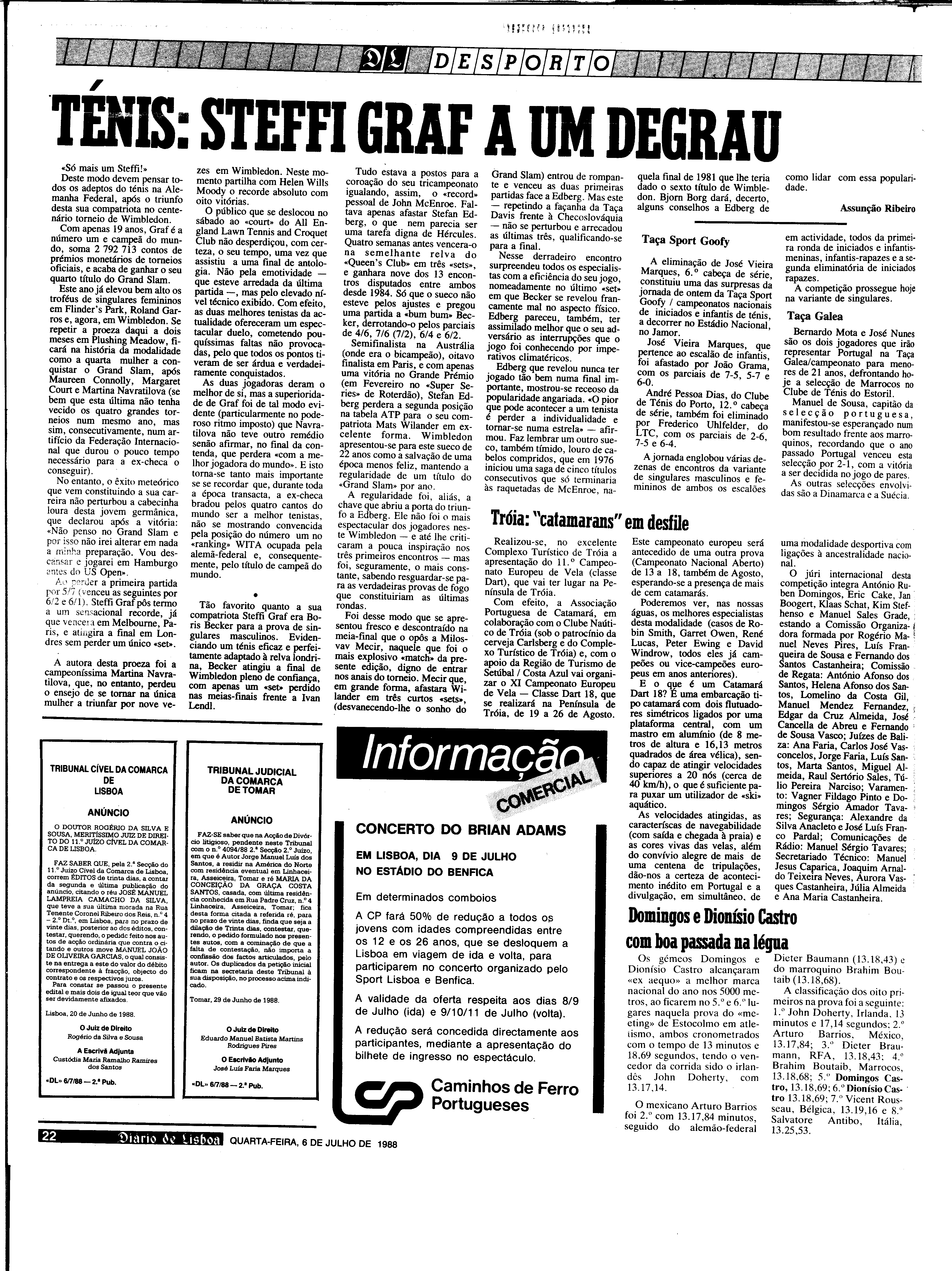 06886.203.31189- pag.22