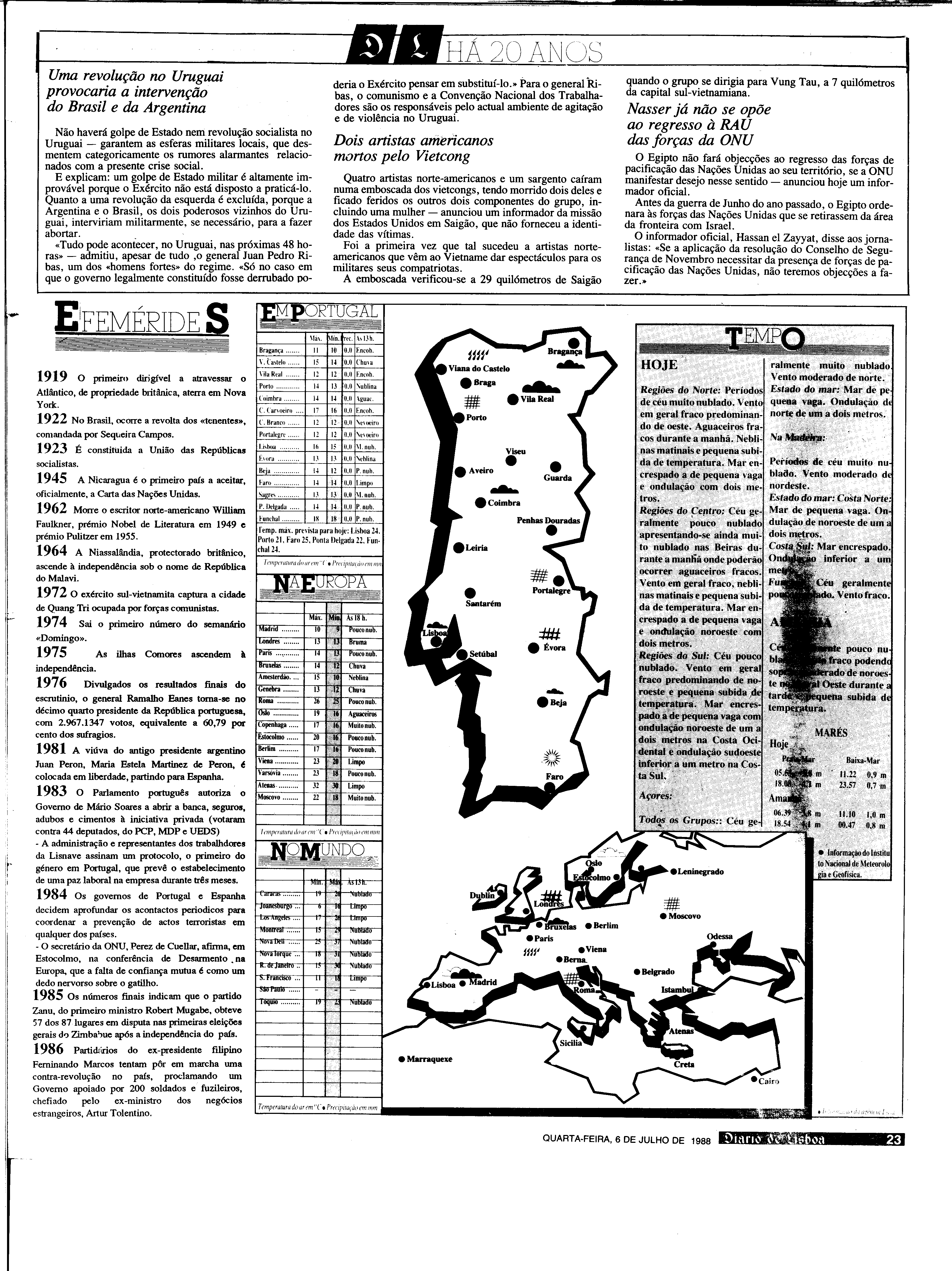 06886.203.31189- pag.23