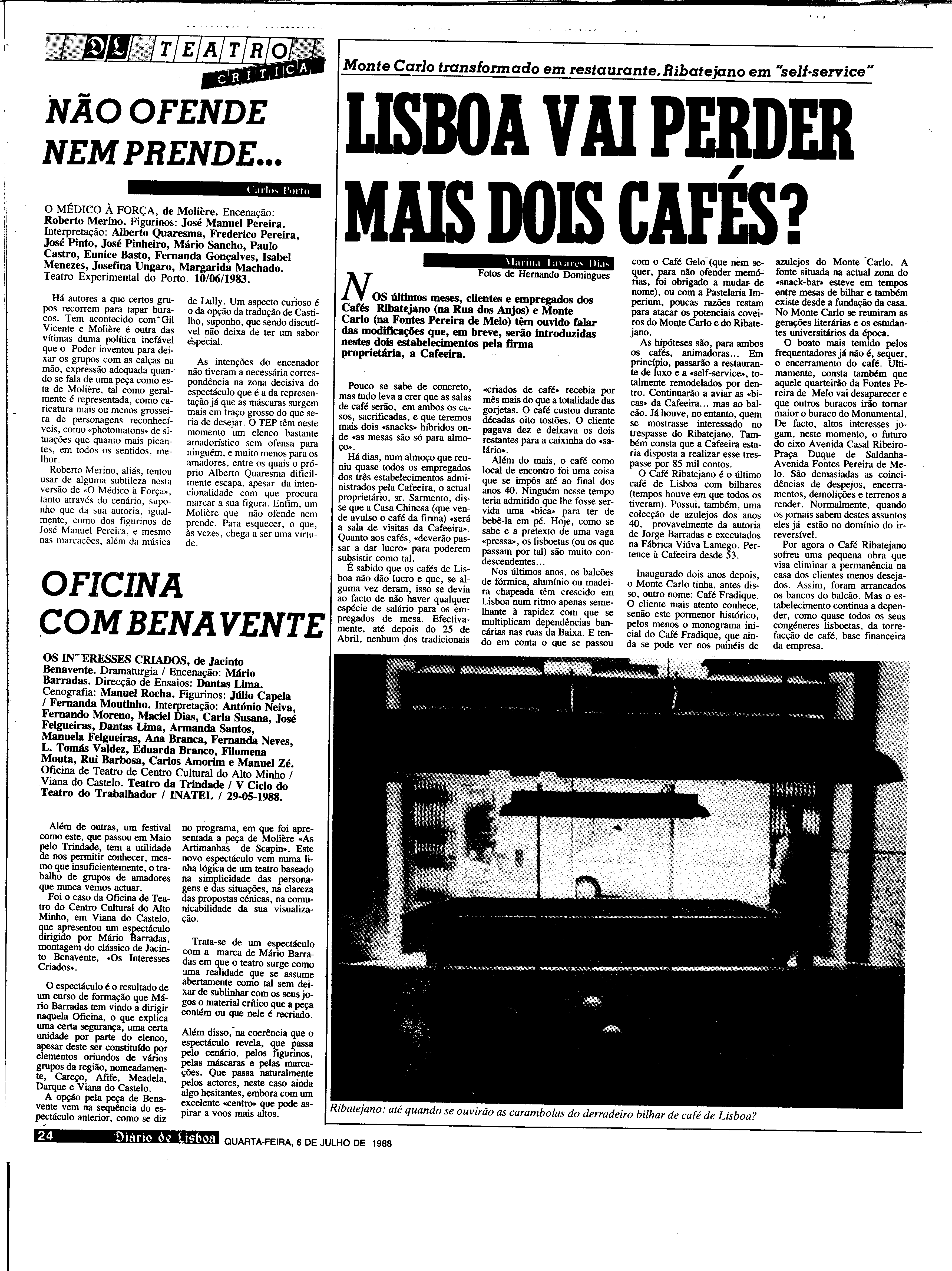 06886.203.31189- pag.24