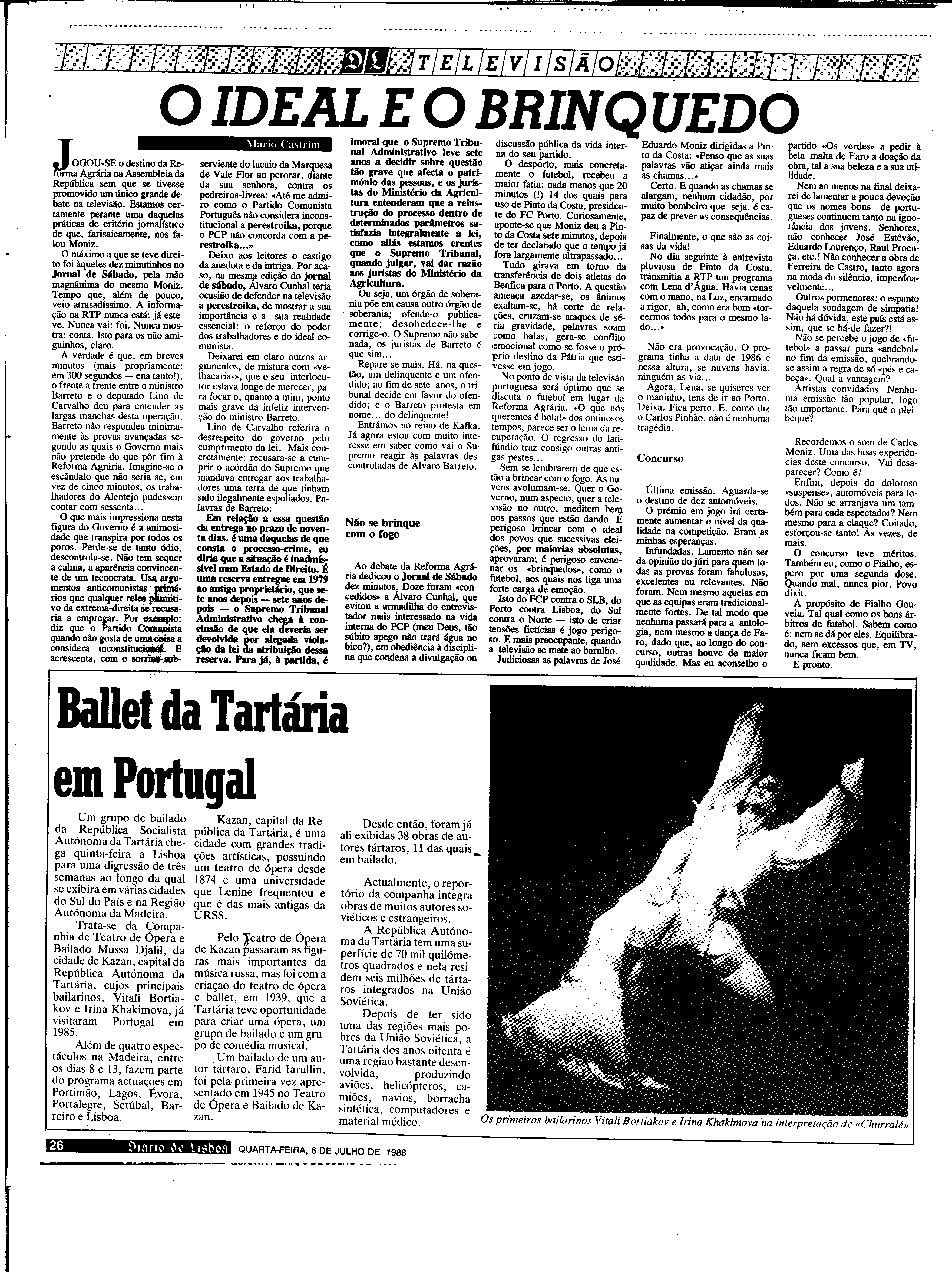 06886.203.31189- pag.26