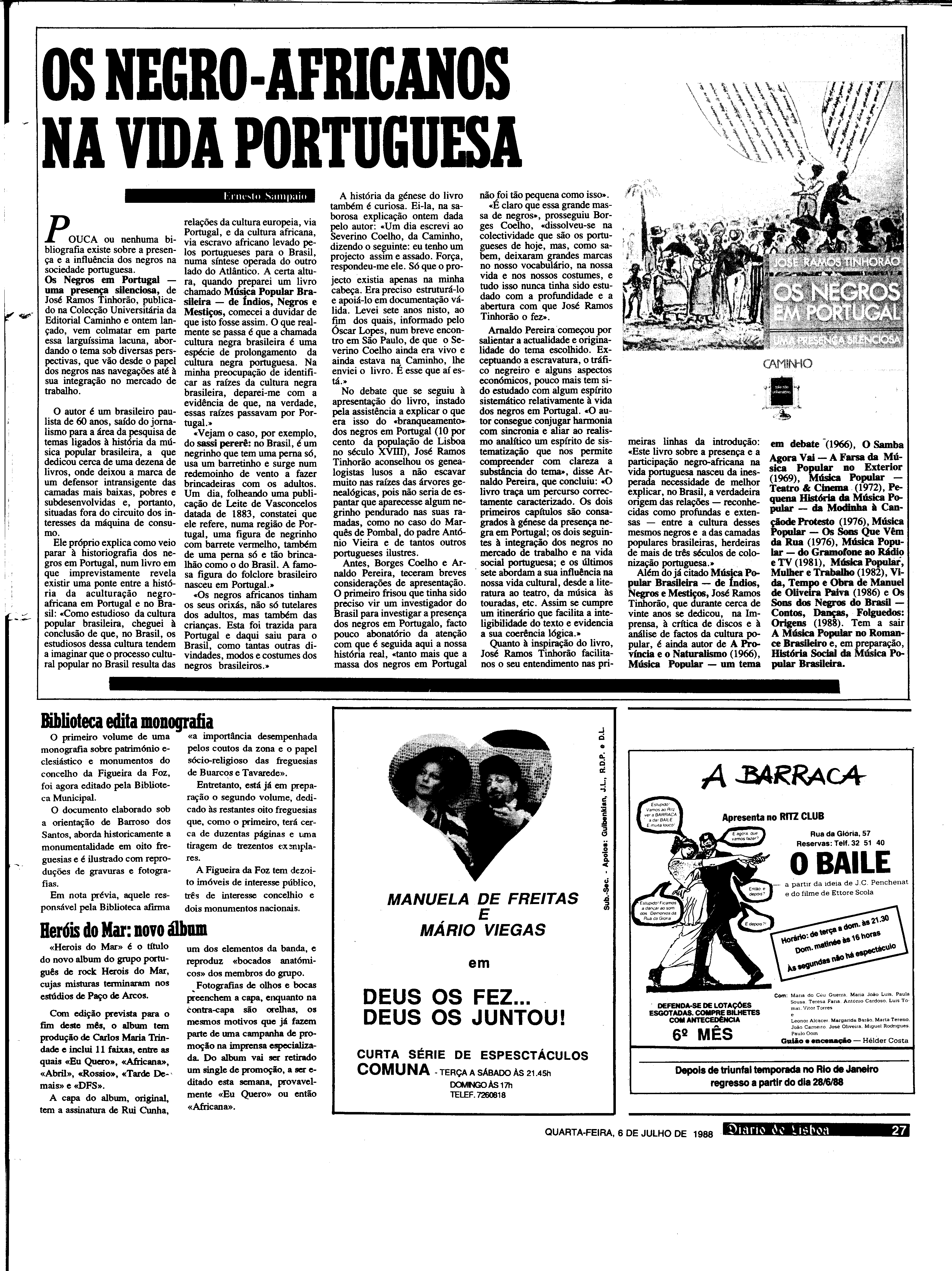 06886.203.31189- pag.27