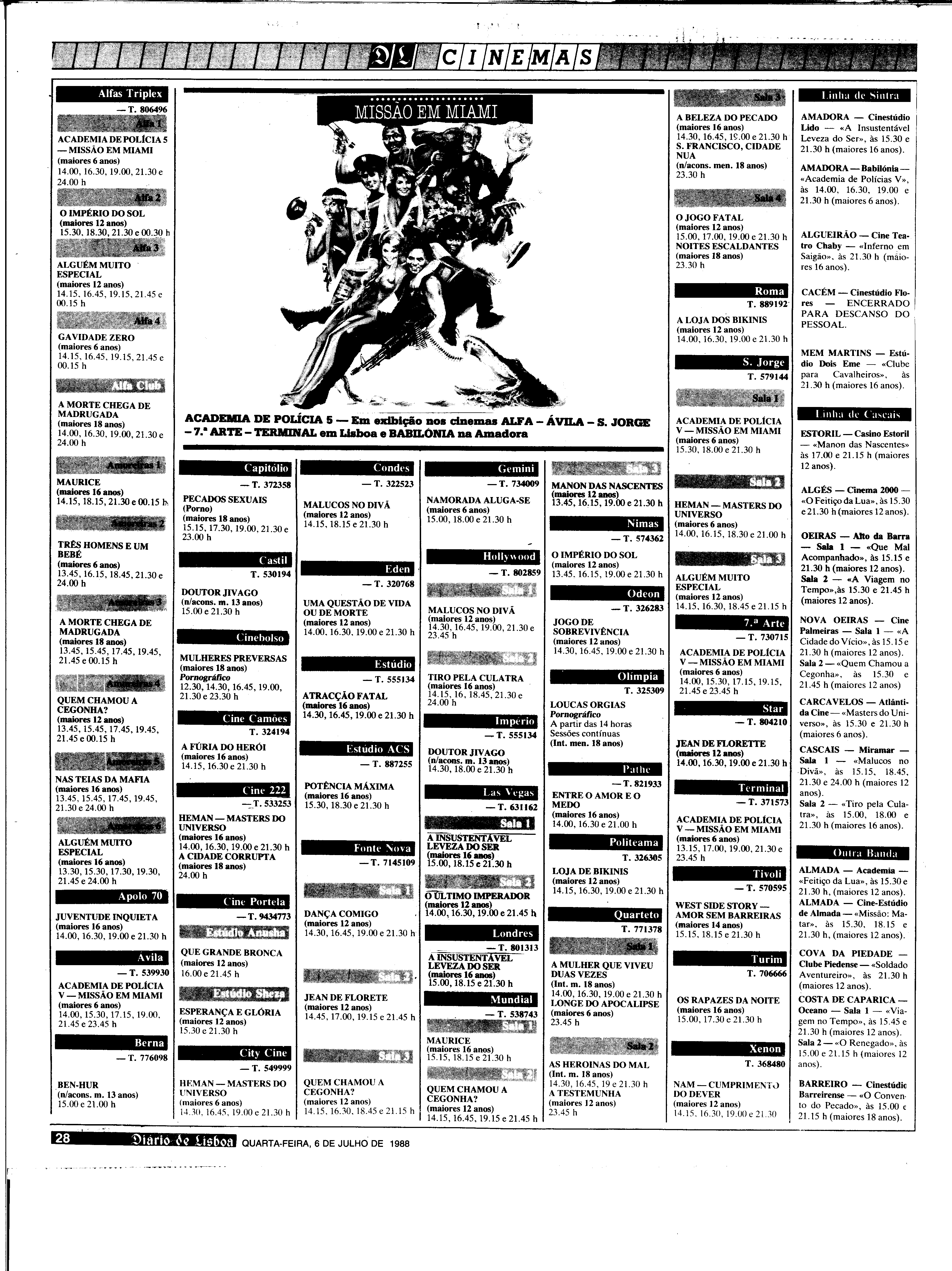 06886.203.31189- pag.28