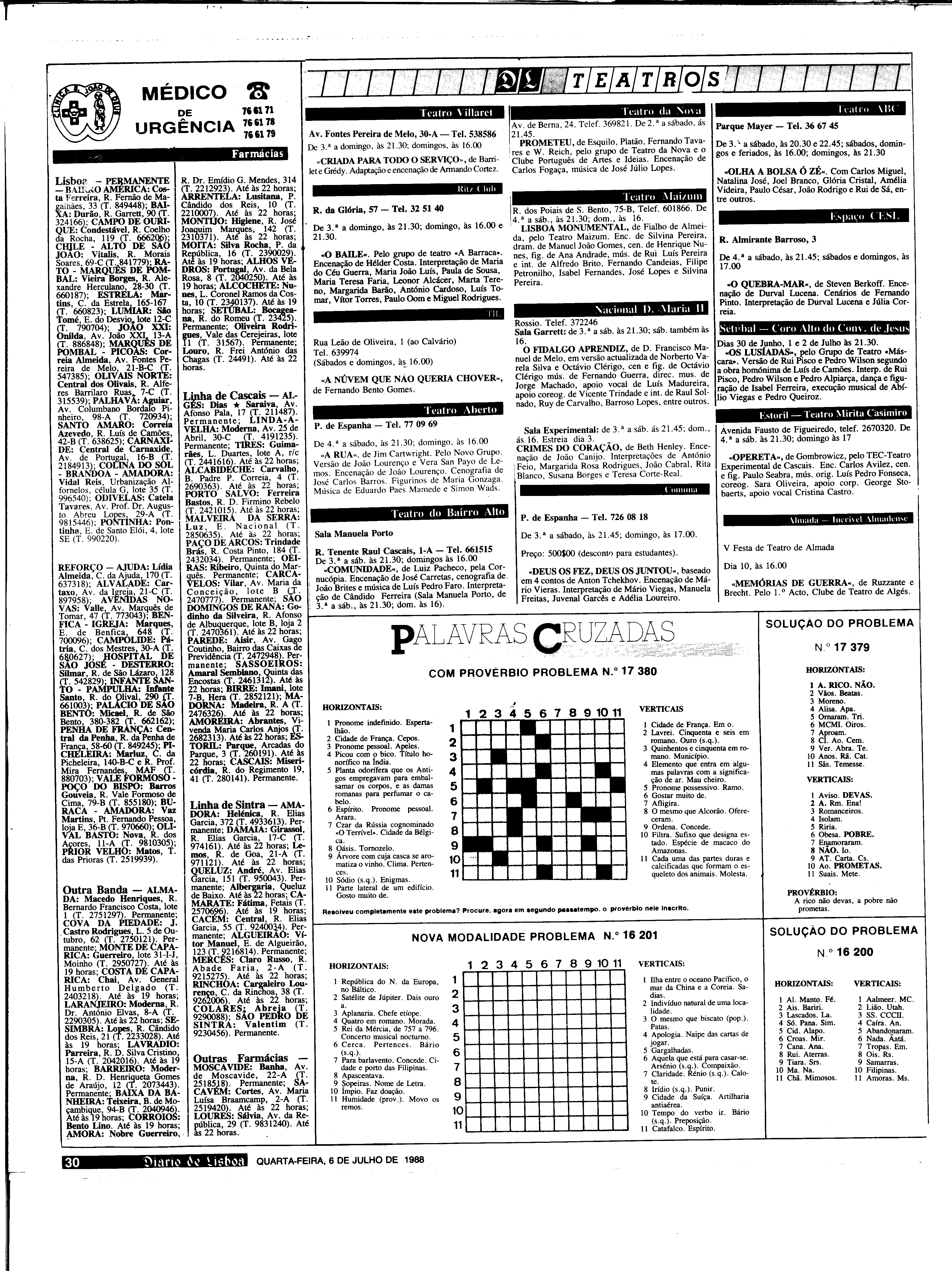 06886.203.31189- pag.30