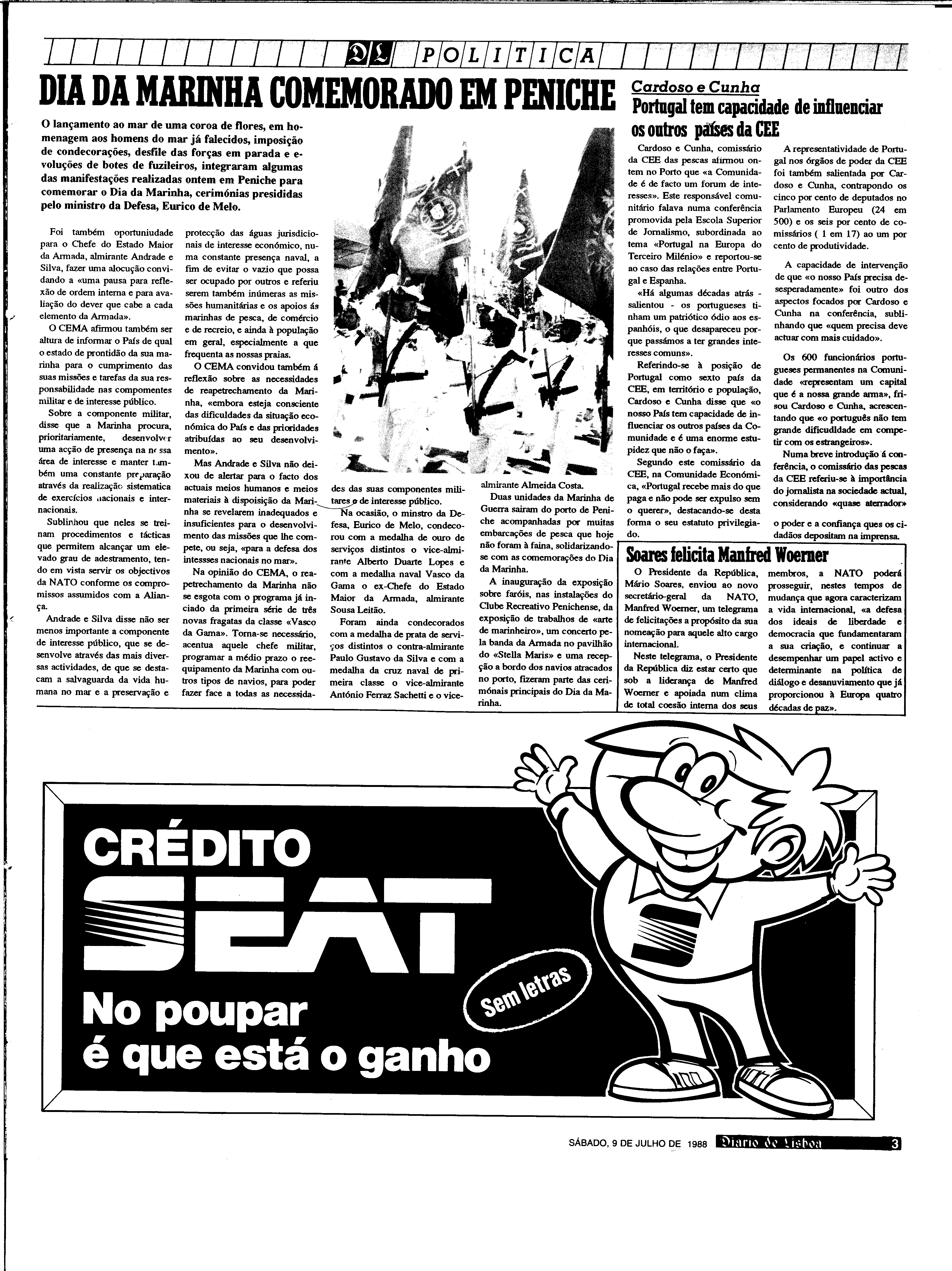 06886.203.31192- pag.3