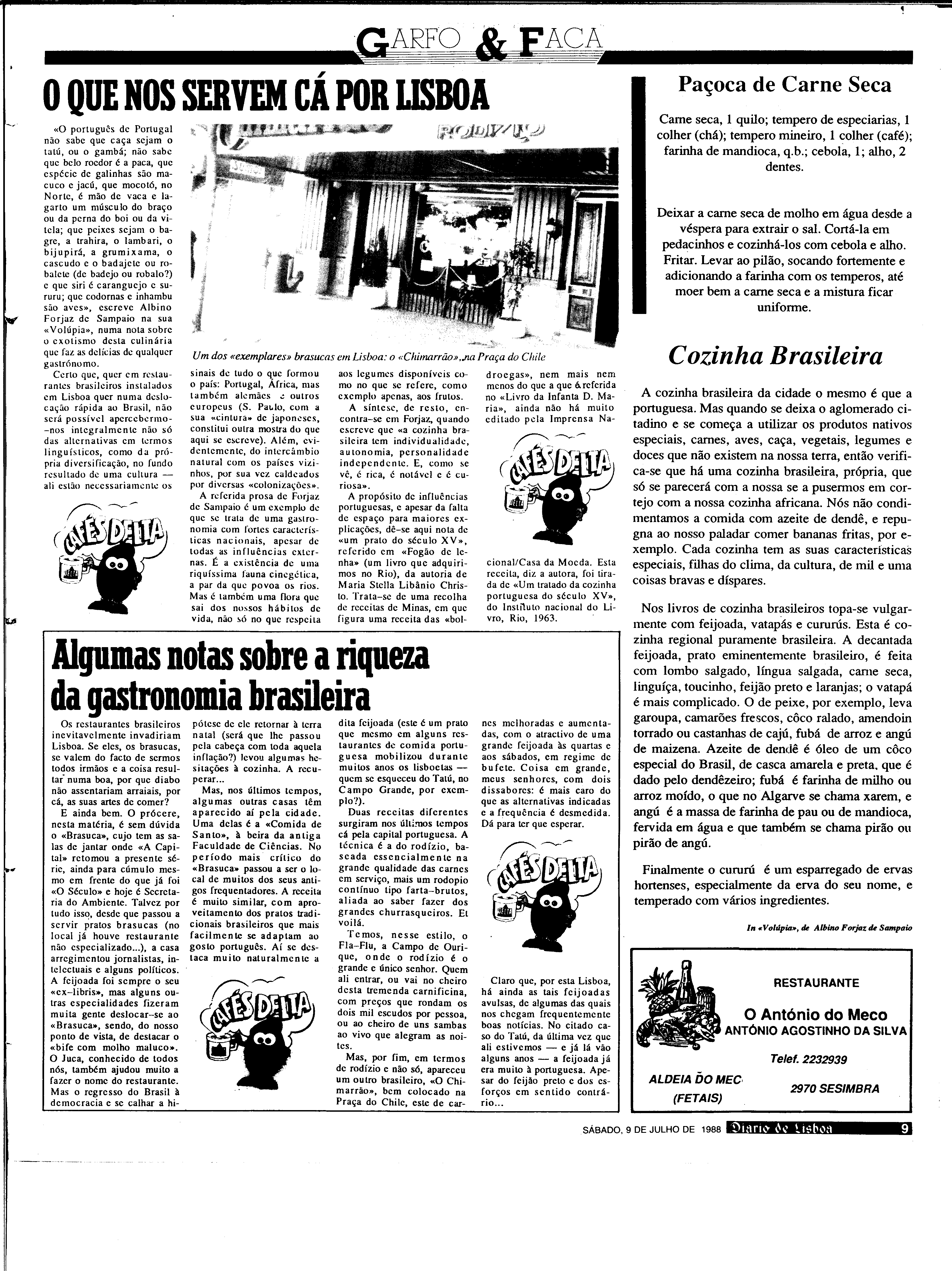 06886.203.31192- pag.9