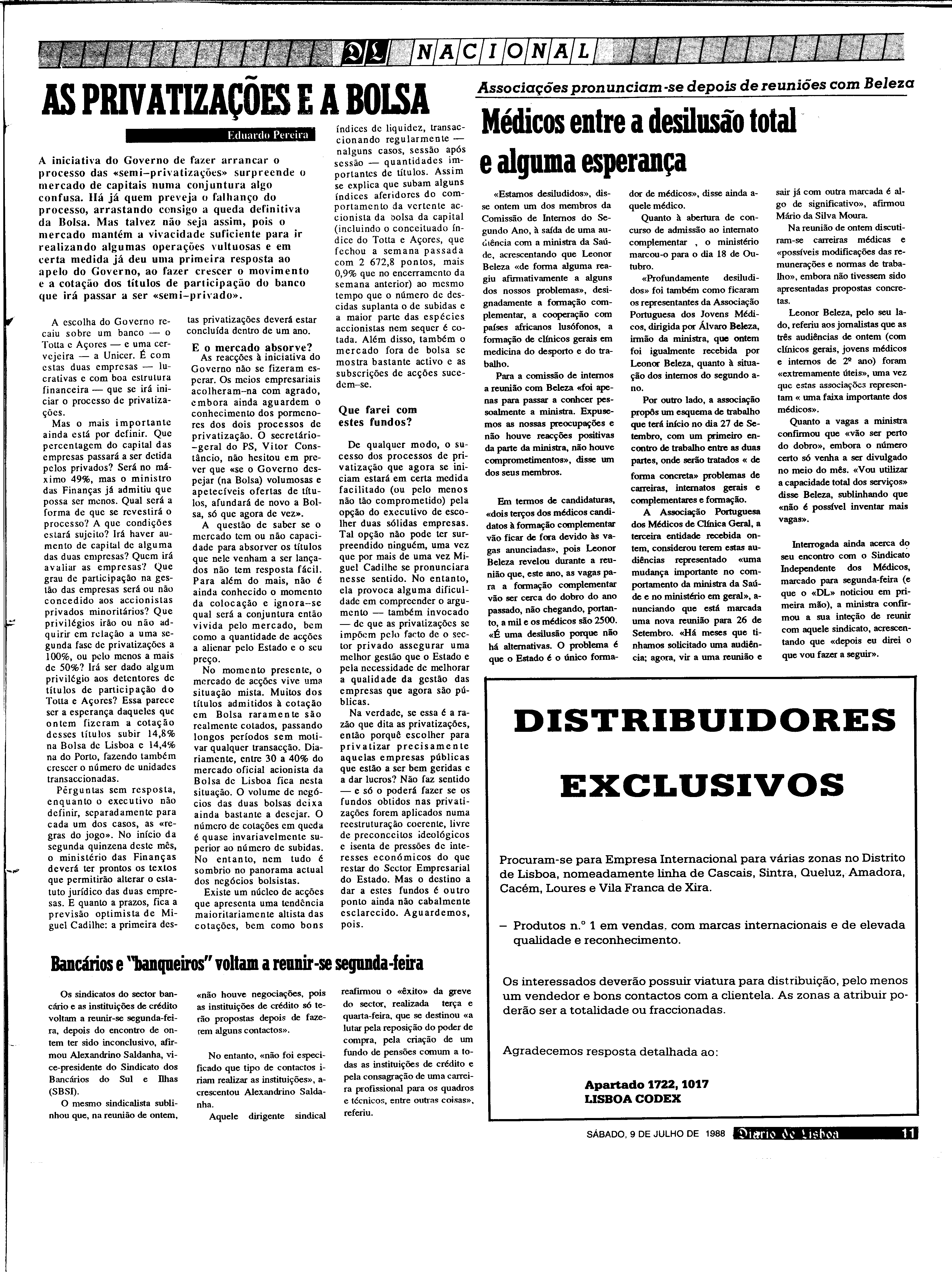06886.203.31192- pag.11
