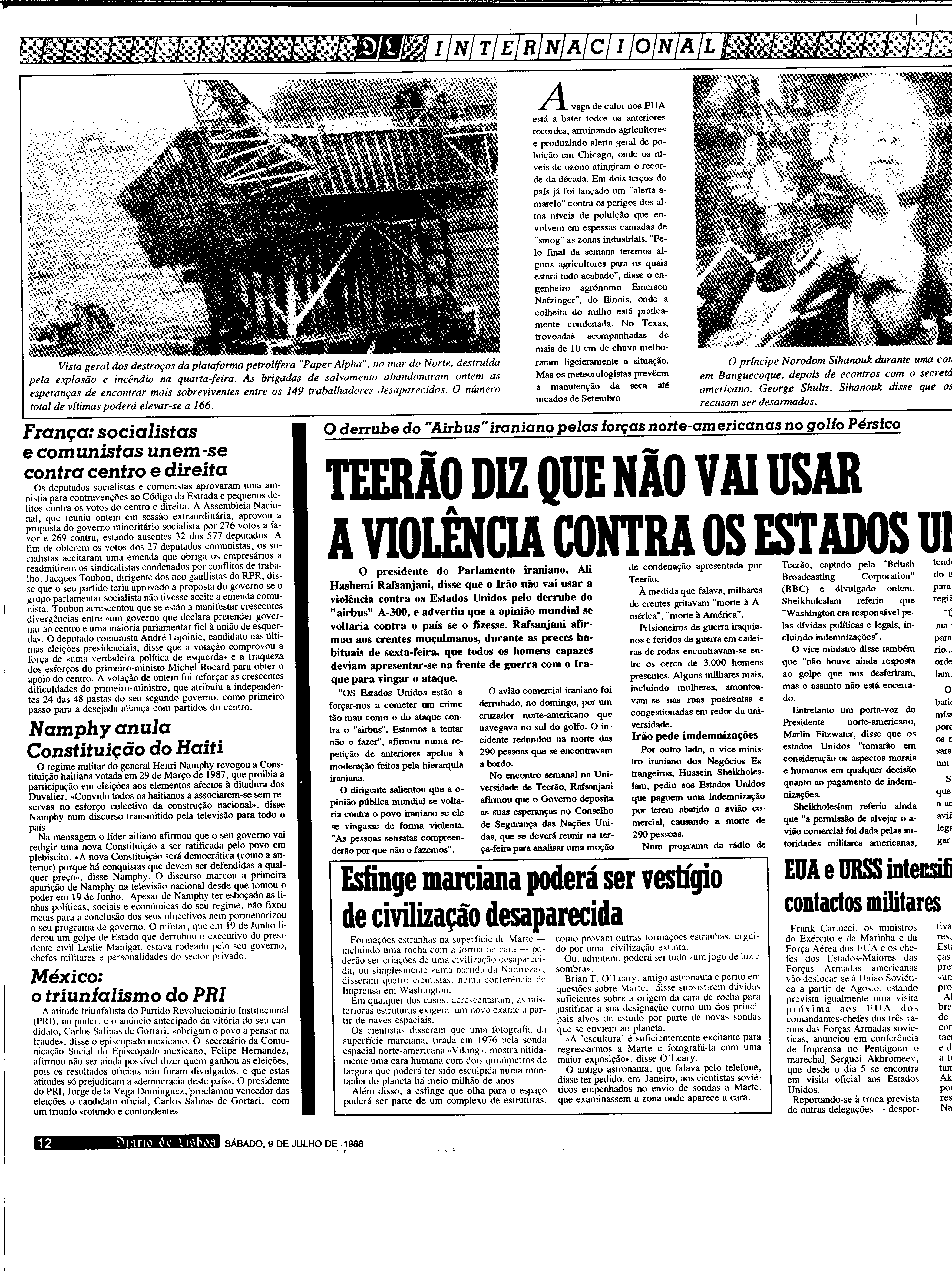 06886.203.31192- pag.12