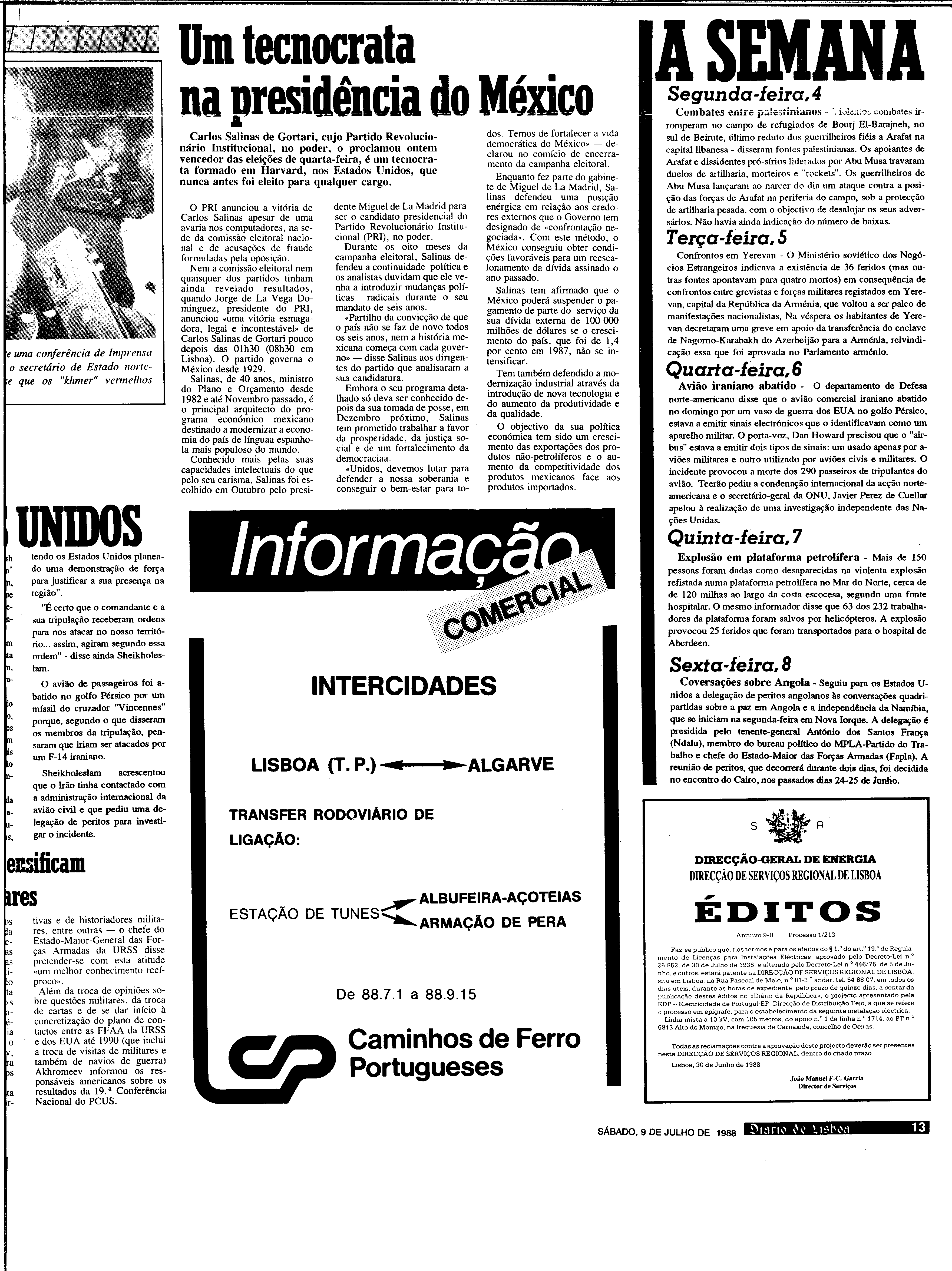 06886.203.31192- pag.13